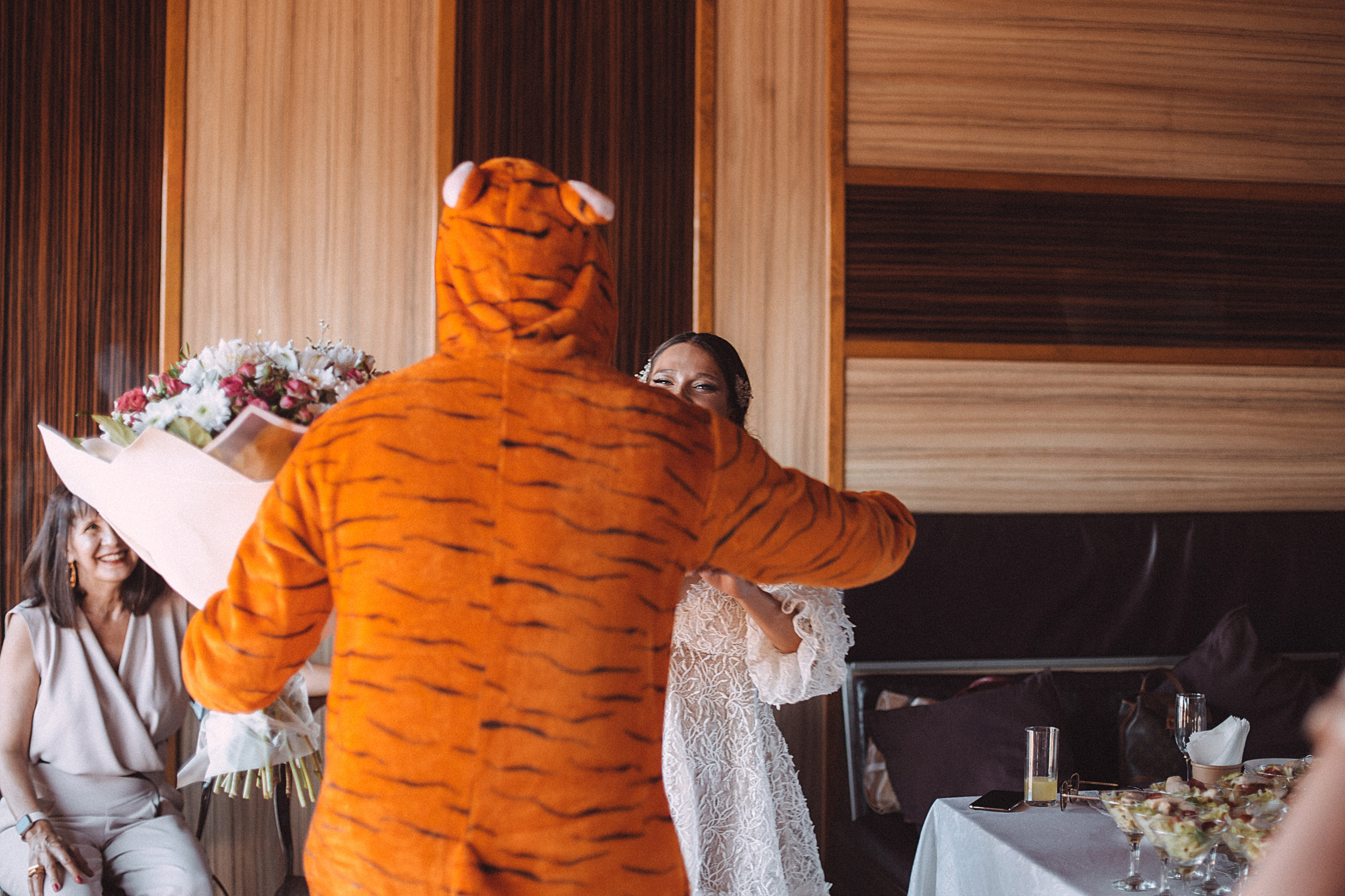 МАКСИМ И ВИКТОРИЯ | НИЖНИЙ НОВГОРОД. Свадебный и семейный фотограф в Нижнем Новгороде Светлана Челомбиева