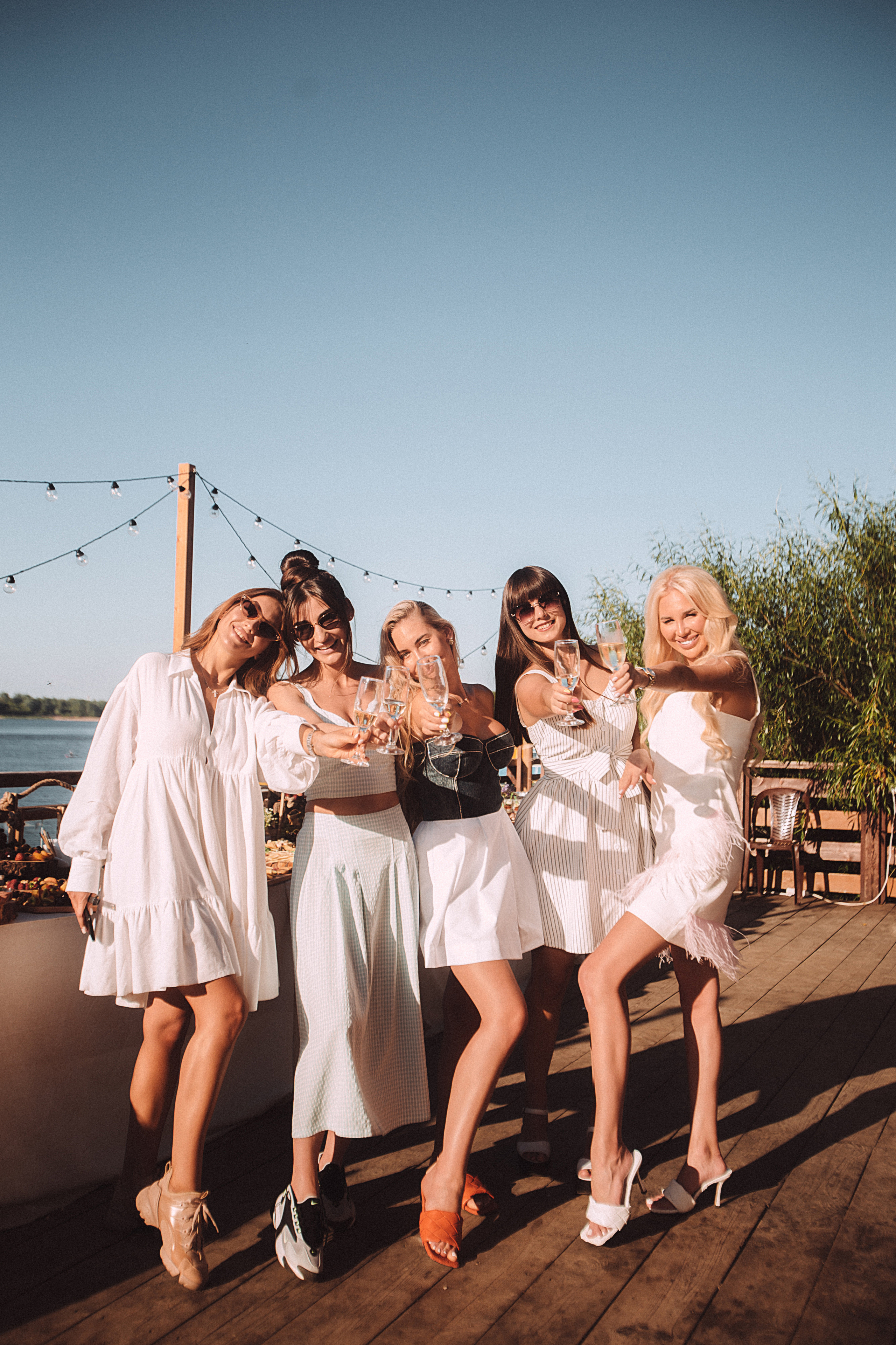 МАКСИМ И ВИКТОРИЯ | НИЖНИЙ НОВГОРОД. Свадебный и семейный фотограф в Нижнем Новгороде Светлана Челомбиева