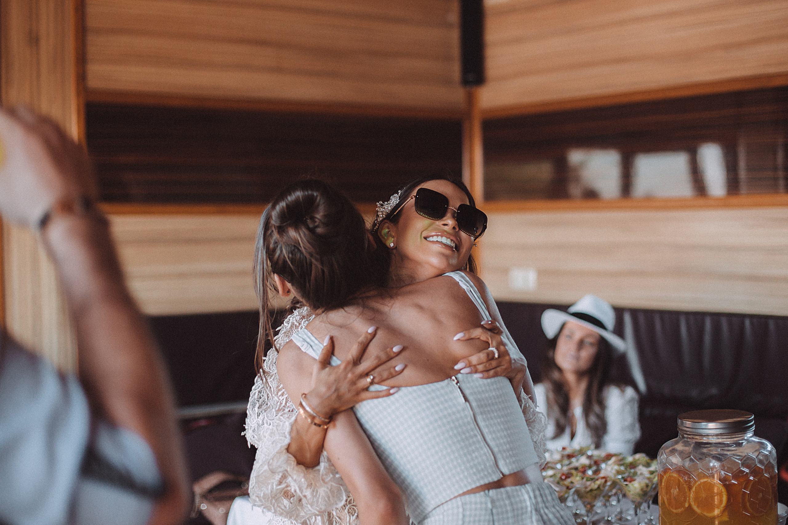 МАКСИМ И ВИКТОРИЯ | НИЖНИЙ НОВГОРОД. Свадебный и семейный фотограф в Нижнем Новгороде Светлана Челомбиева