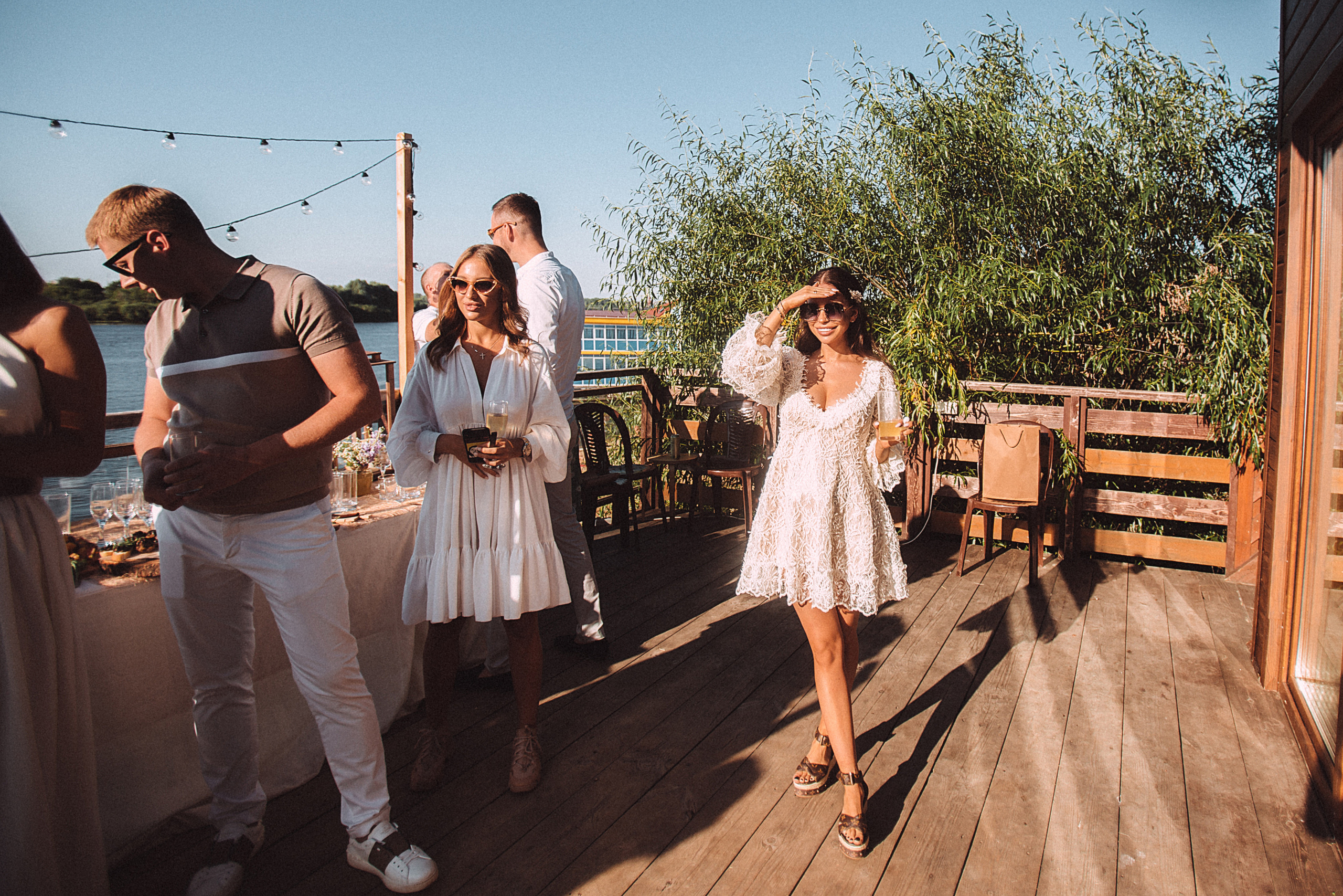МАКСИМ И ВИКТОРИЯ | НИЖНИЙ НОВГОРОД. Свадебный и семейный фотограф в Нижнем Новгороде Светлана Челомбиева
