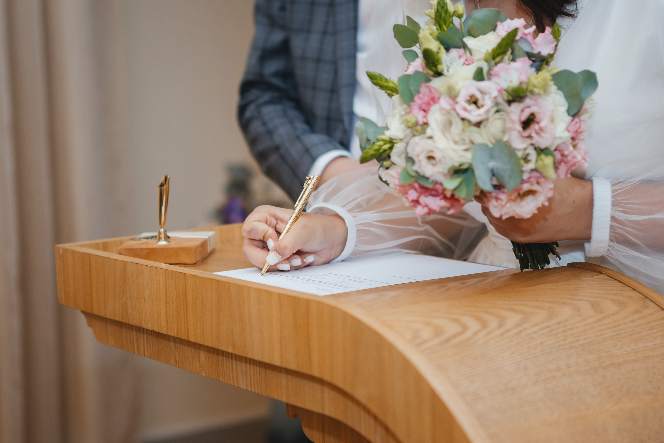 АЛЕКСЕЙ И АННА | МОСКВА. Свадебный и семейный фотограф в Нижнем Новгороде Светлана Челомбиева