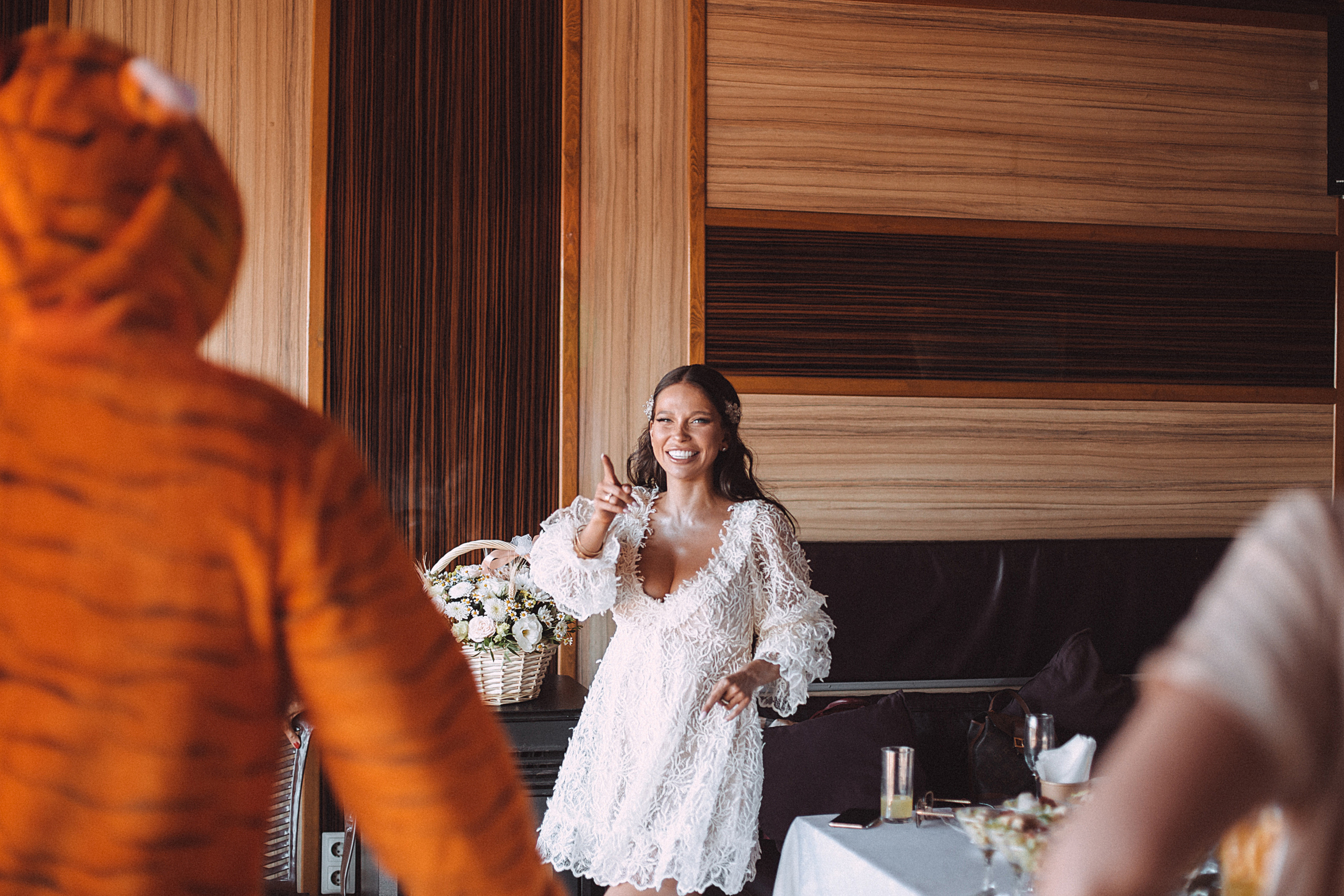 МАКСИМ И ВИКТОРИЯ | НИЖНИЙ НОВГОРОД. Свадебный и семейный фотограф в Нижнем Новгороде Светлана Челомбиева