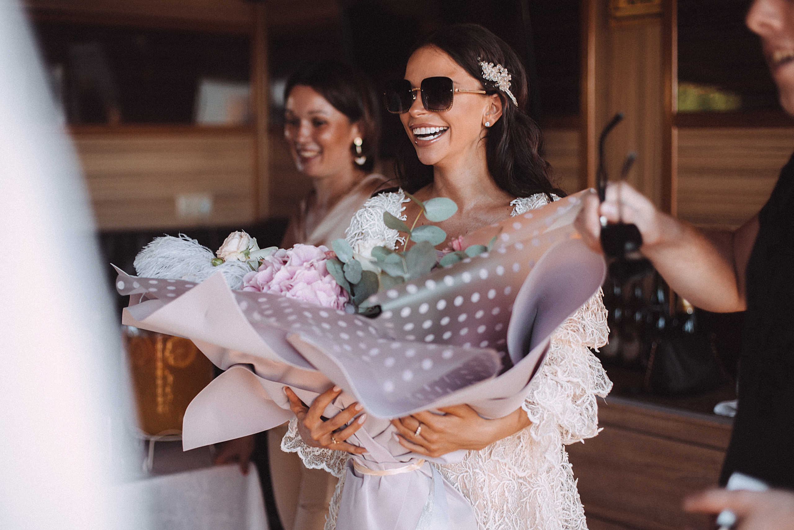МАКСИМ И ВИКТОРИЯ | НИЖНИЙ НОВГОРОД. Свадебный и семейный фотограф в Нижнем Новгороде Светлана Челомбиева