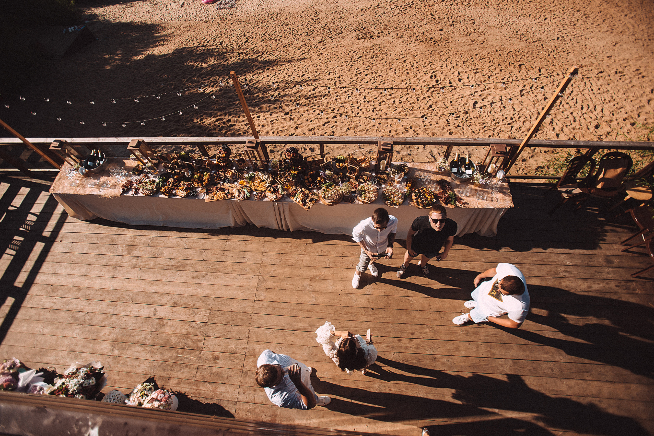 МАКСИМ И ВИКТОРИЯ | НИЖНИЙ НОВГОРОД. Свадебный и семейный фотограф в Нижнем Новгороде Светлана Челомбиева
