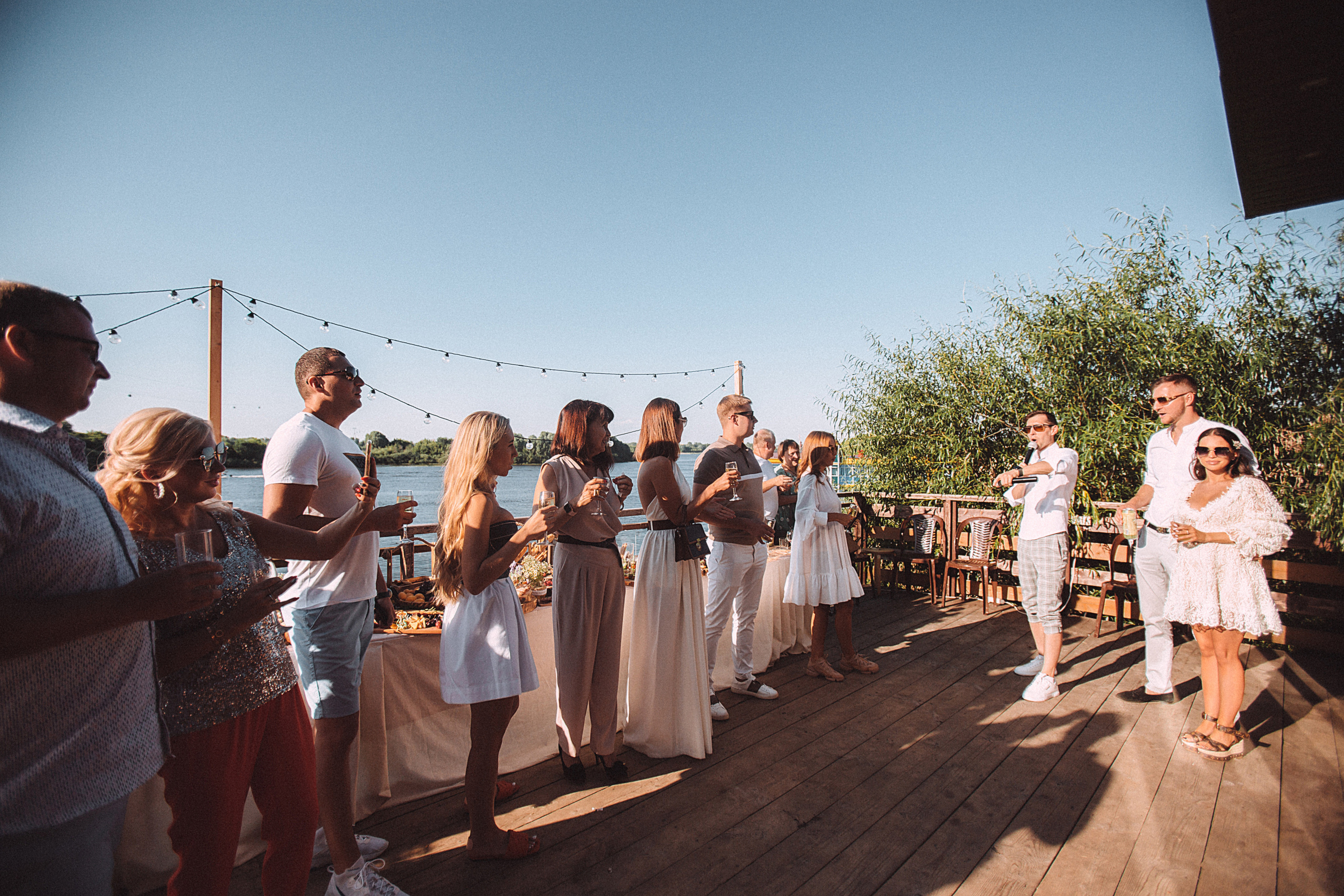 МАКСИМ И ВИКТОРИЯ | НИЖНИЙ НОВГОРОД. Свадебный и семейный фотограф в Нижнем Новгороде Светлана Челомбиева