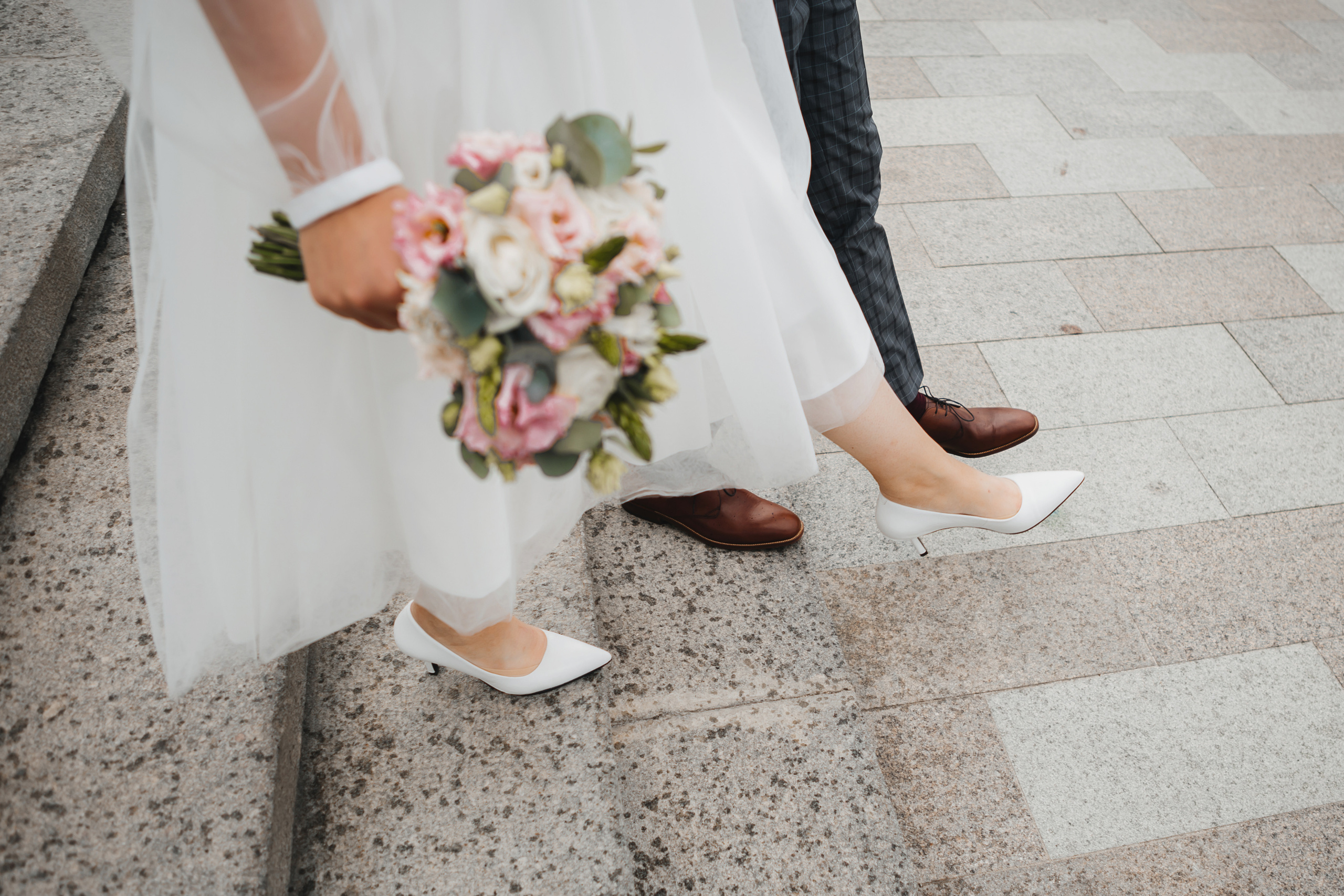 АЛЕКСЕЙ И АННА | МОСКВА. Свадебный и семейный фотограф в Нижнем Новгороде Светлана Челомбиева