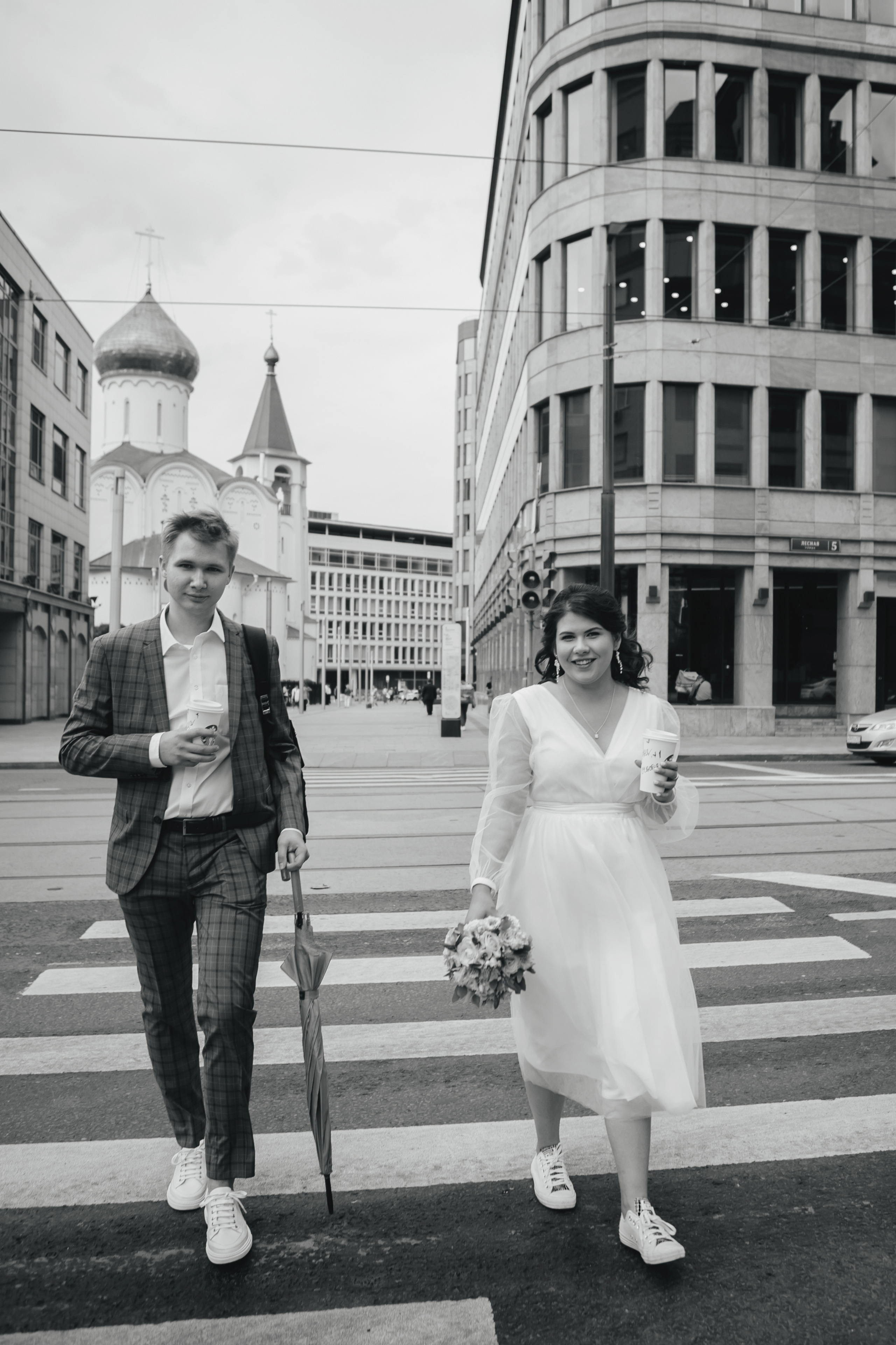 АЛЕКСЕЙ И АННА | МОСКВА. Свадебный и семейный фотограф в Нижнем Новгороде Светлана Челомбиева