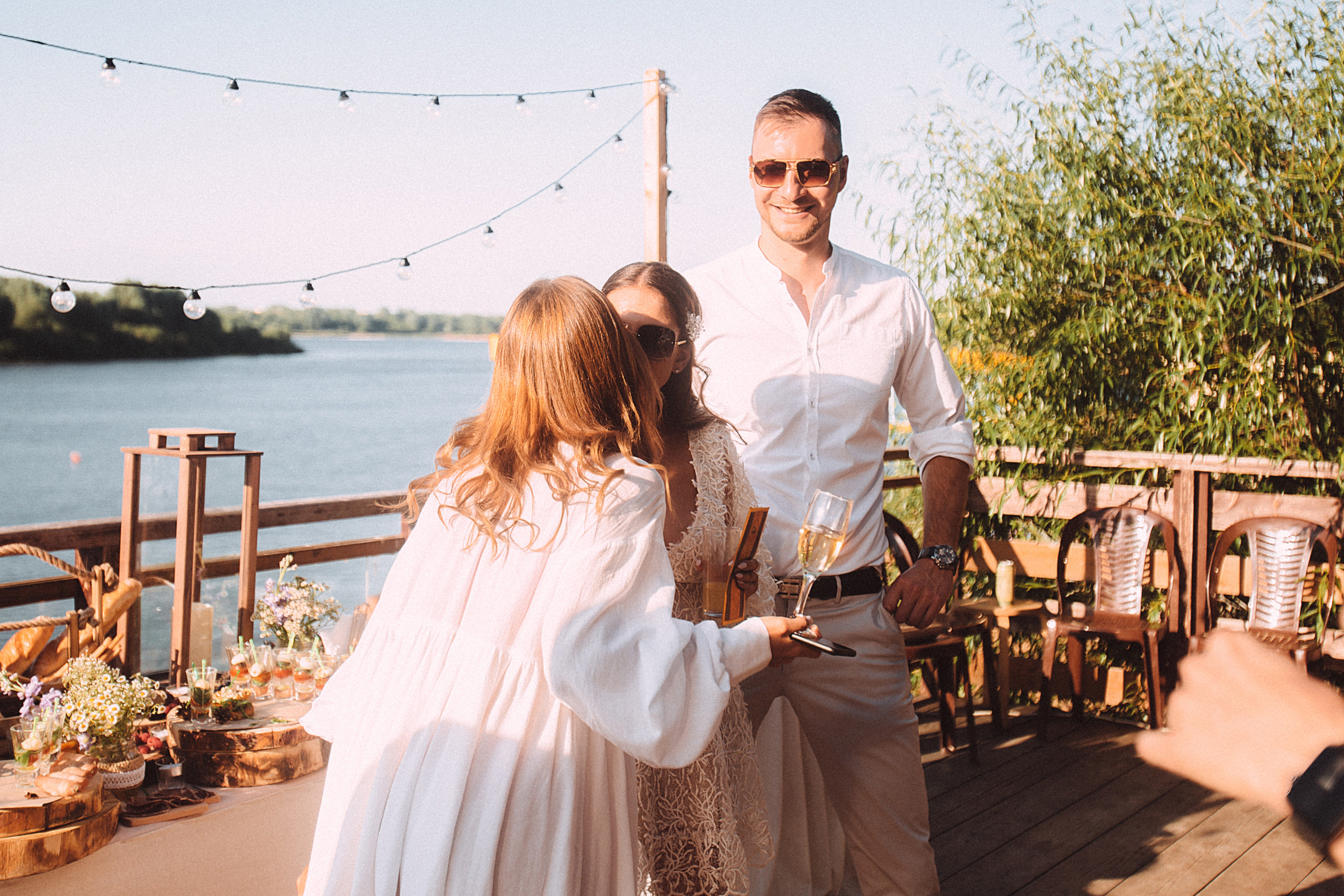 МАКСИМ И ВИКТОРИЯ | НИЖНИЙ НОВГОРОД. Свадебный и семейный фотограф в Нижнем Новгороде Светлана Челомбиева