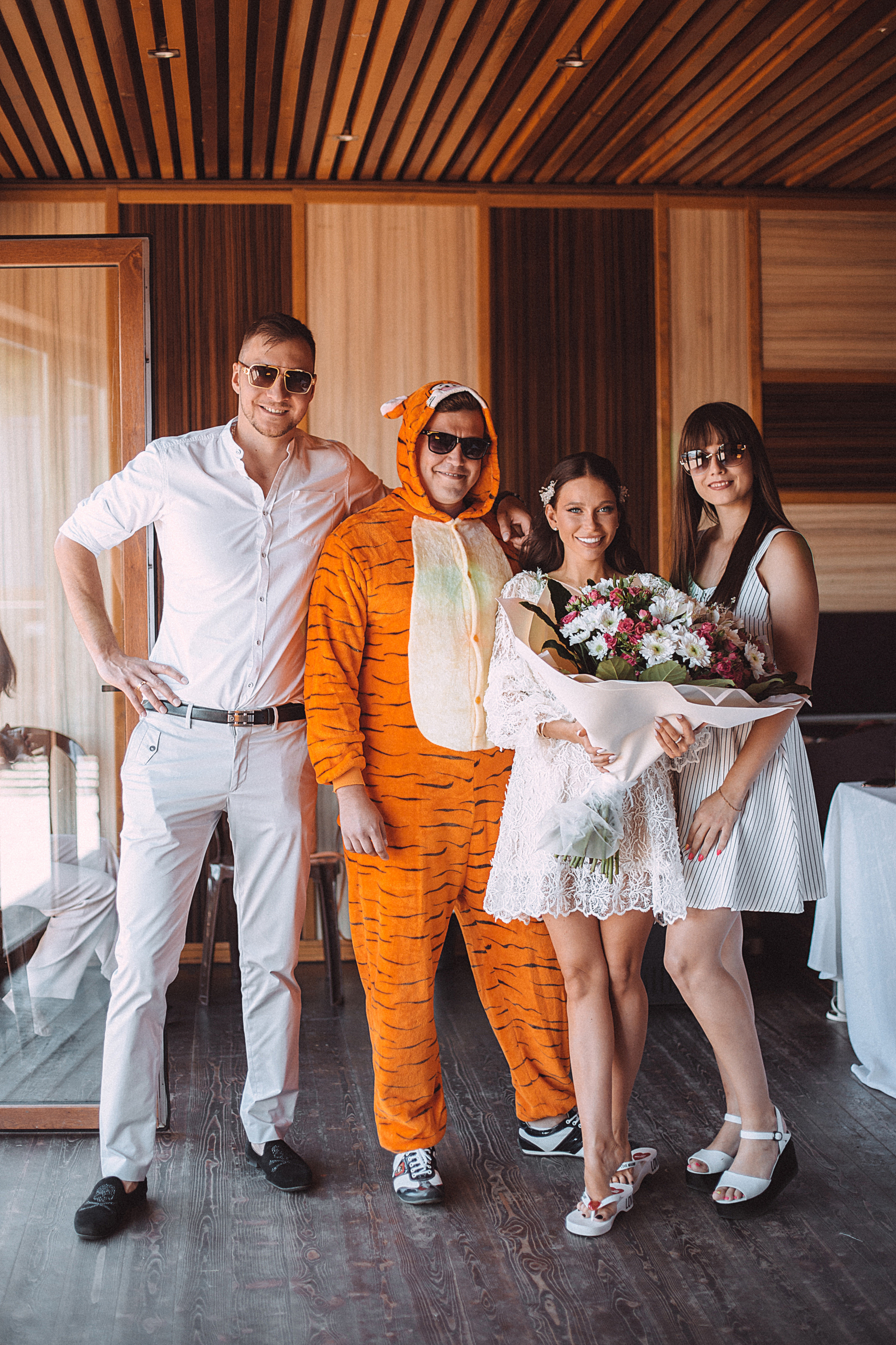 МАКСИМ И ВИКТОРИЯ | НИЖНИЙ НОВГОРОД. Свадебный и семейный фотограф в Нижнем Новгороде Светлана Челомбиева