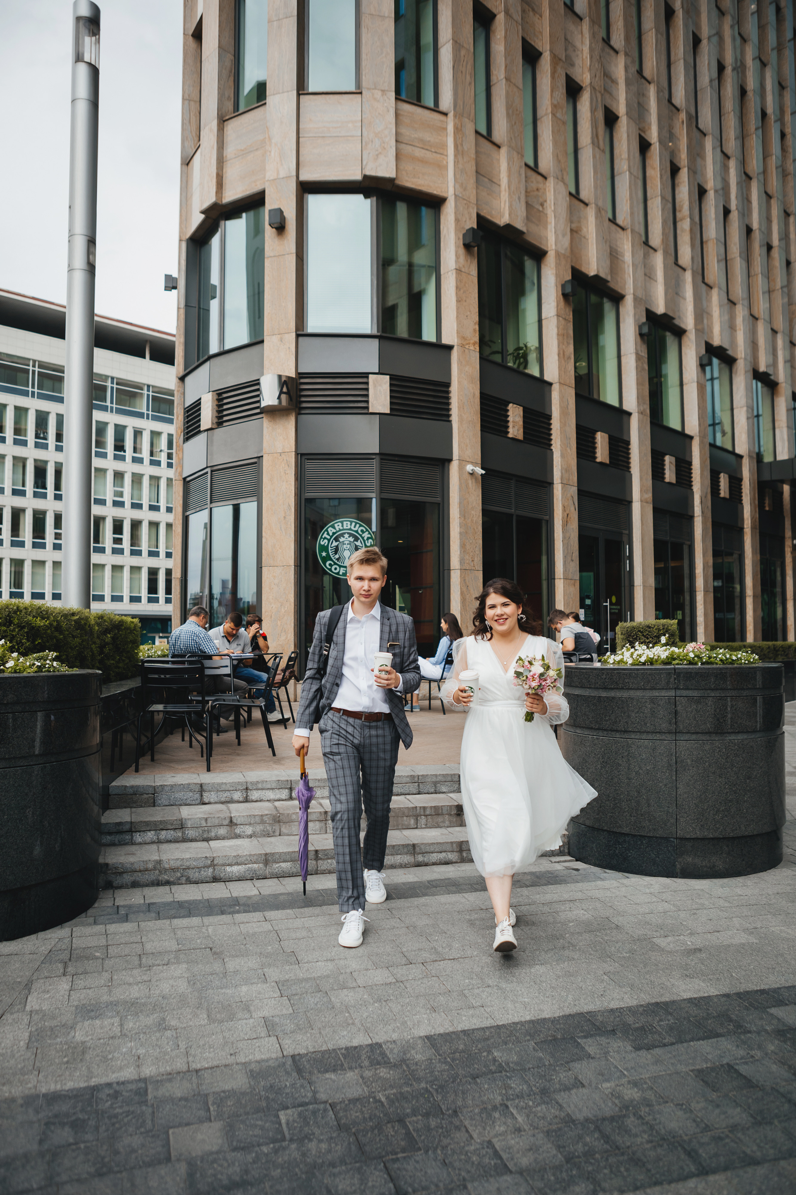 АЛЕКСЕЙ И АННА | МОСКВА. Свадебный и семейный фотограф в Нижнем Новгороде Светлана Челомбиева