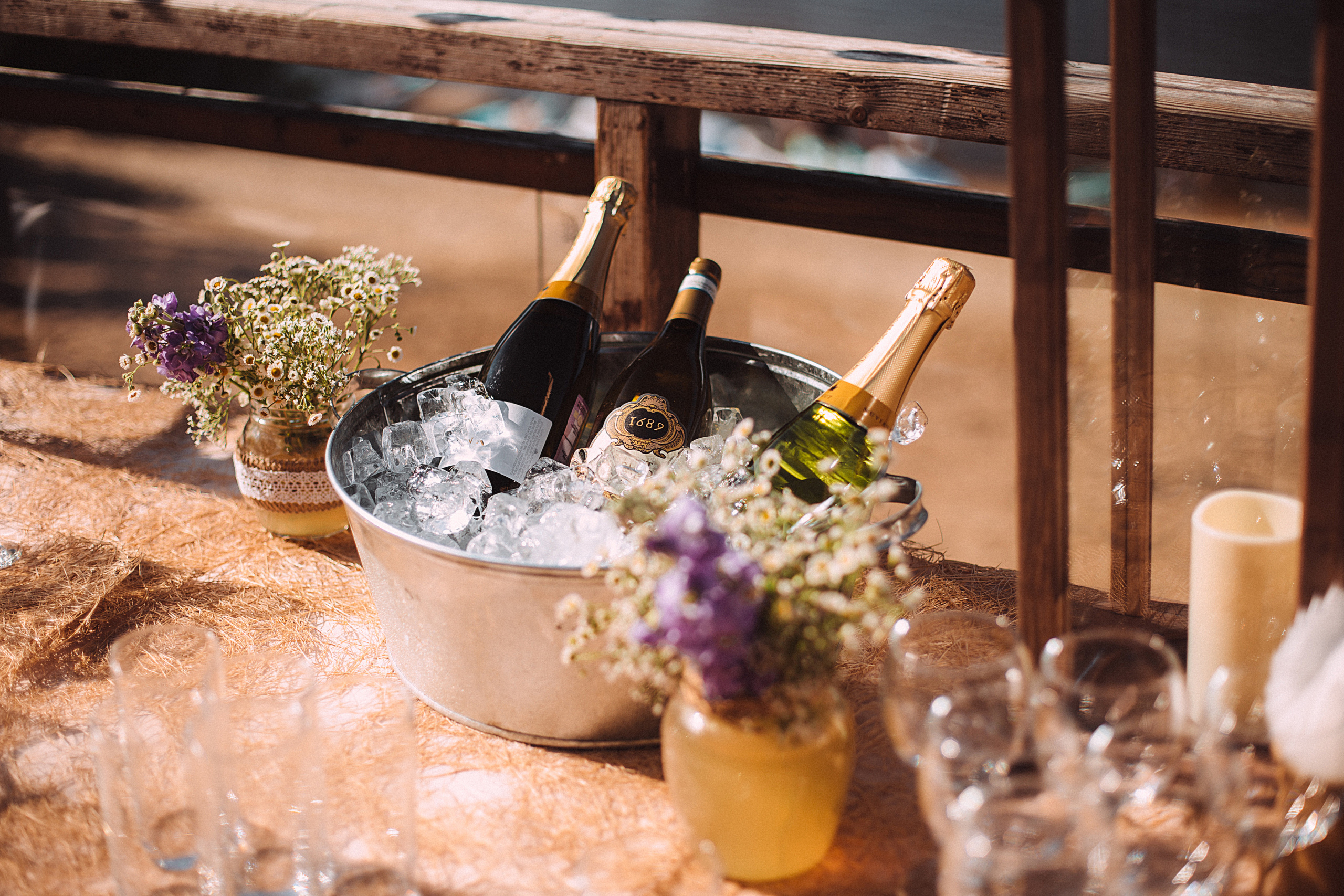 МАКСИМ И ВИКТОРИЯ | НИЖНИЙ НОВГОРОД. Свадебный и семейный фотограф в Нижнем Новгороде Светлана Челомбиева