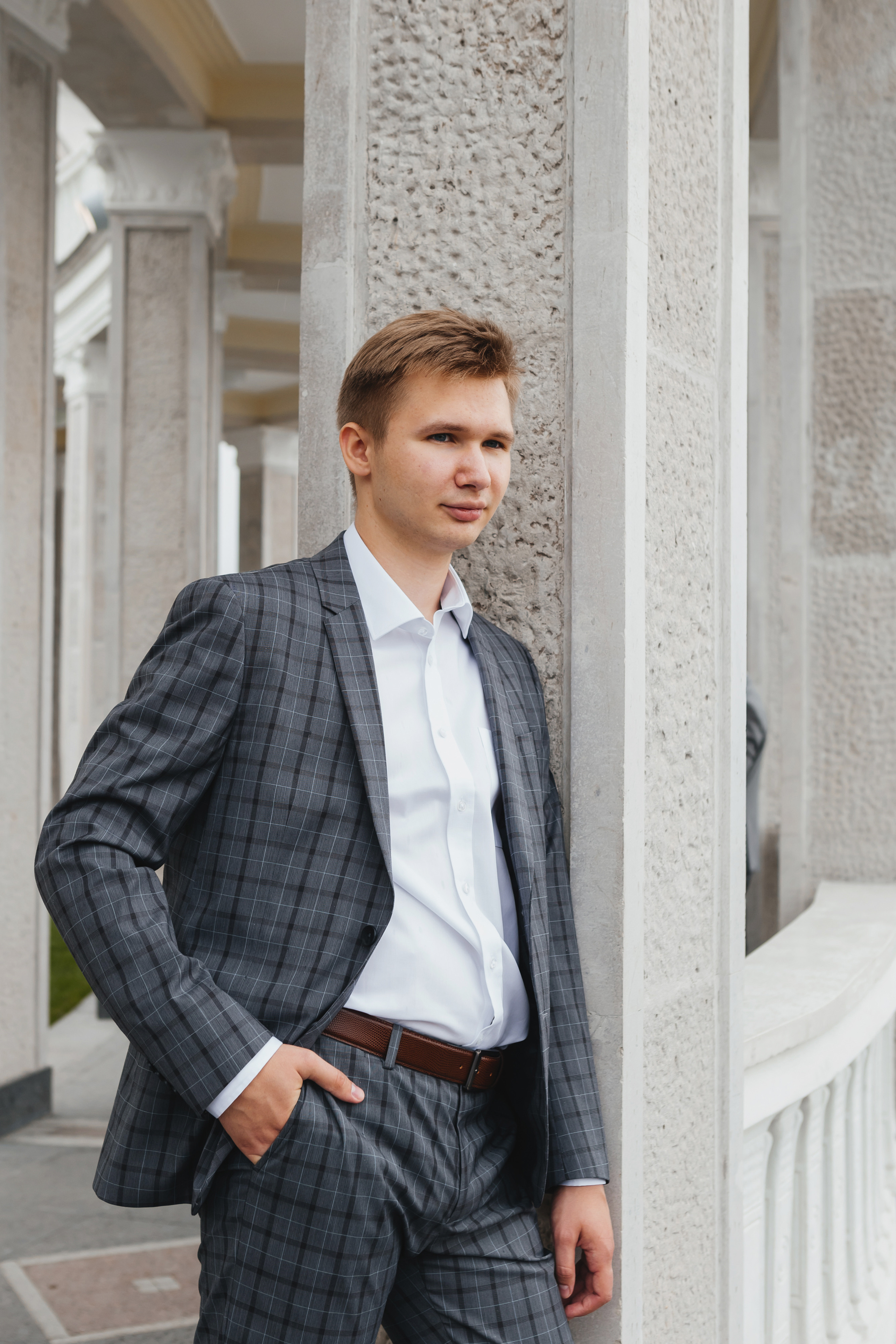 АЛЕКСЕЙ И АННА | МОСКВА. Свадебный и семейный фотограф в Нижнем Новгороде Светлана Челомбиева