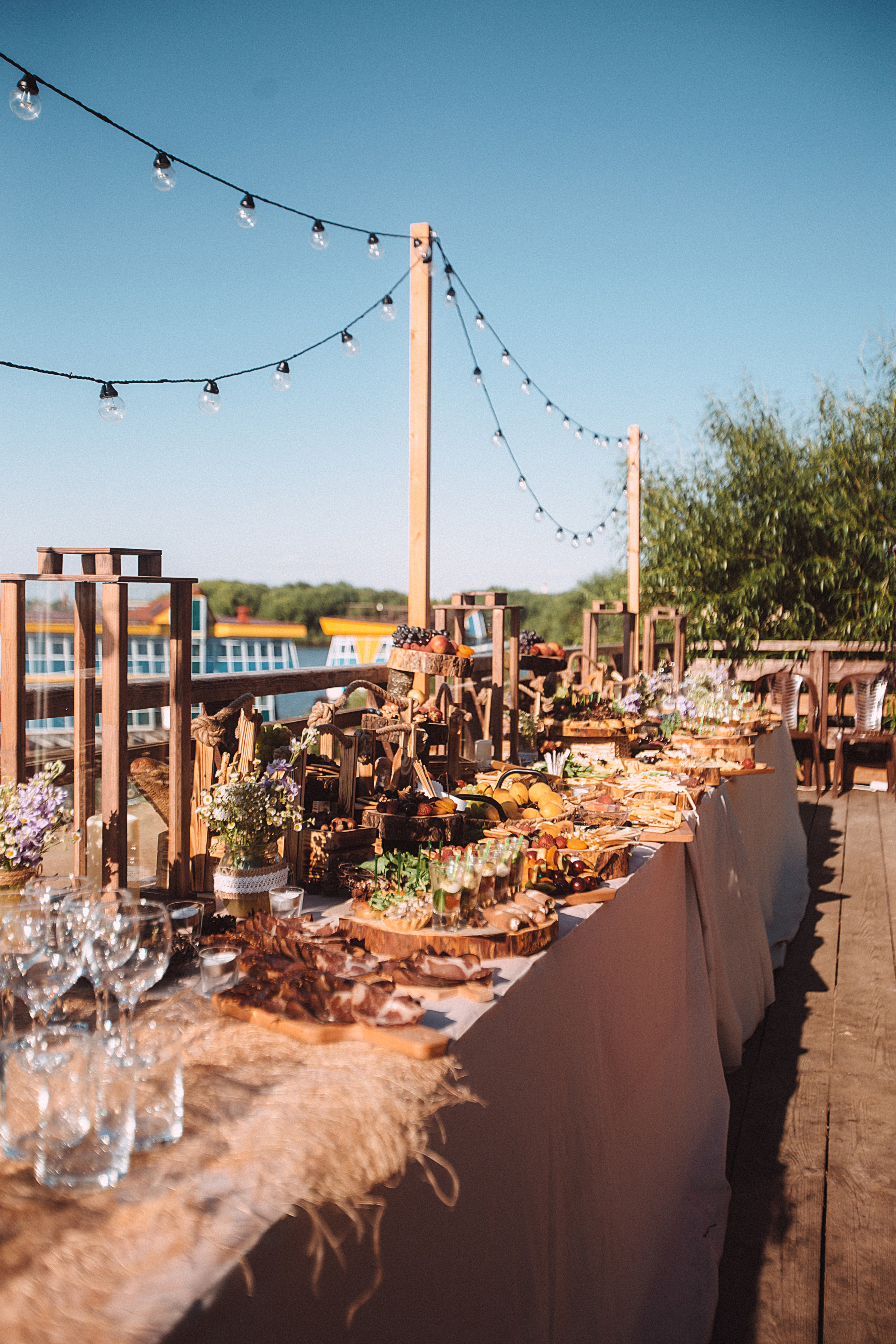 МАКСИМ И ВИКТОРИЯ | НИЖНИЙ НОВГОРОД. Свадебный и семейный фотограф в Нижнем Новгороде Светлана Челомбиева