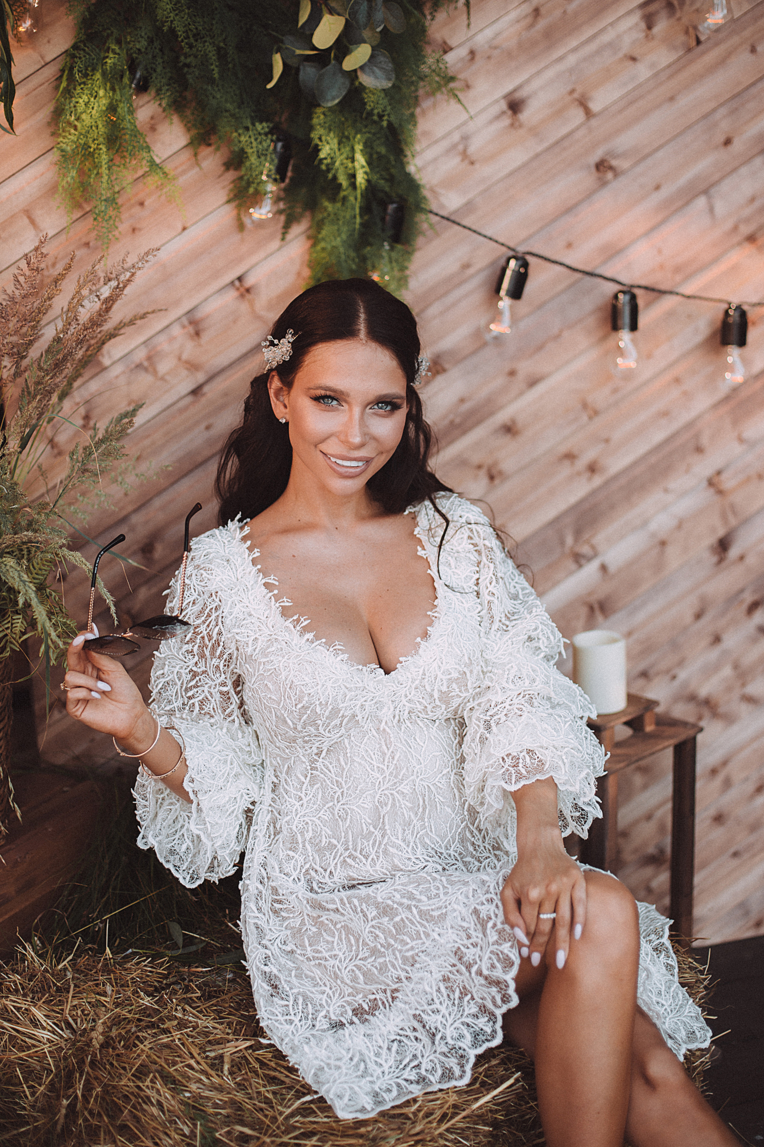 МАКСИМ И ВИКТОРИЯ | НИЖНИЙ НОВГОРОД. Свадебный и семейный фотограф в Нижнем Новгороде Светлана Челомбиева