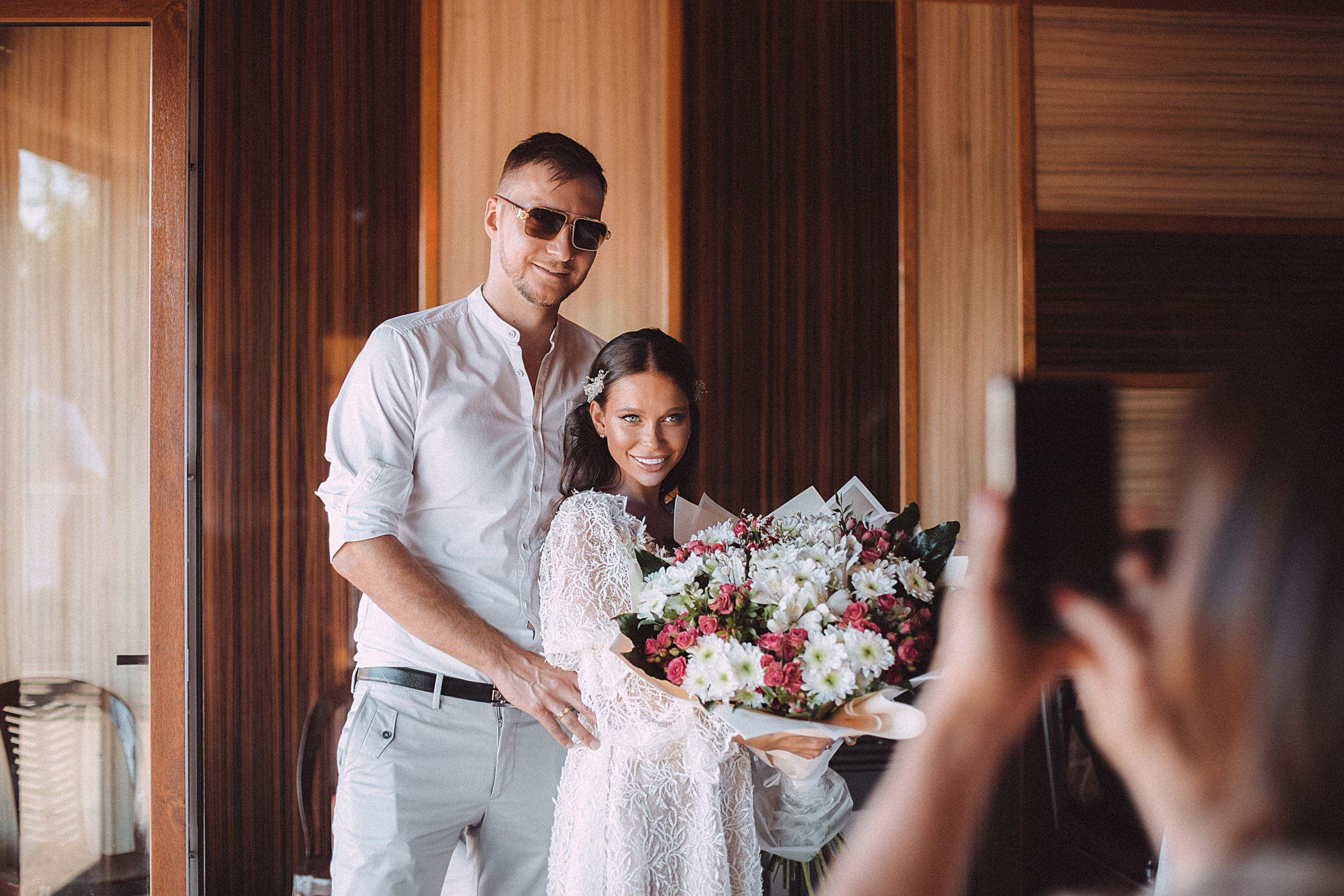 МАКСИМ И ВИКТОРИЯ | НИЖНИЙ НОВГОРОД. Свадебный и семейный фотограф в Нижнем Новгороде Светлана Челомбиева