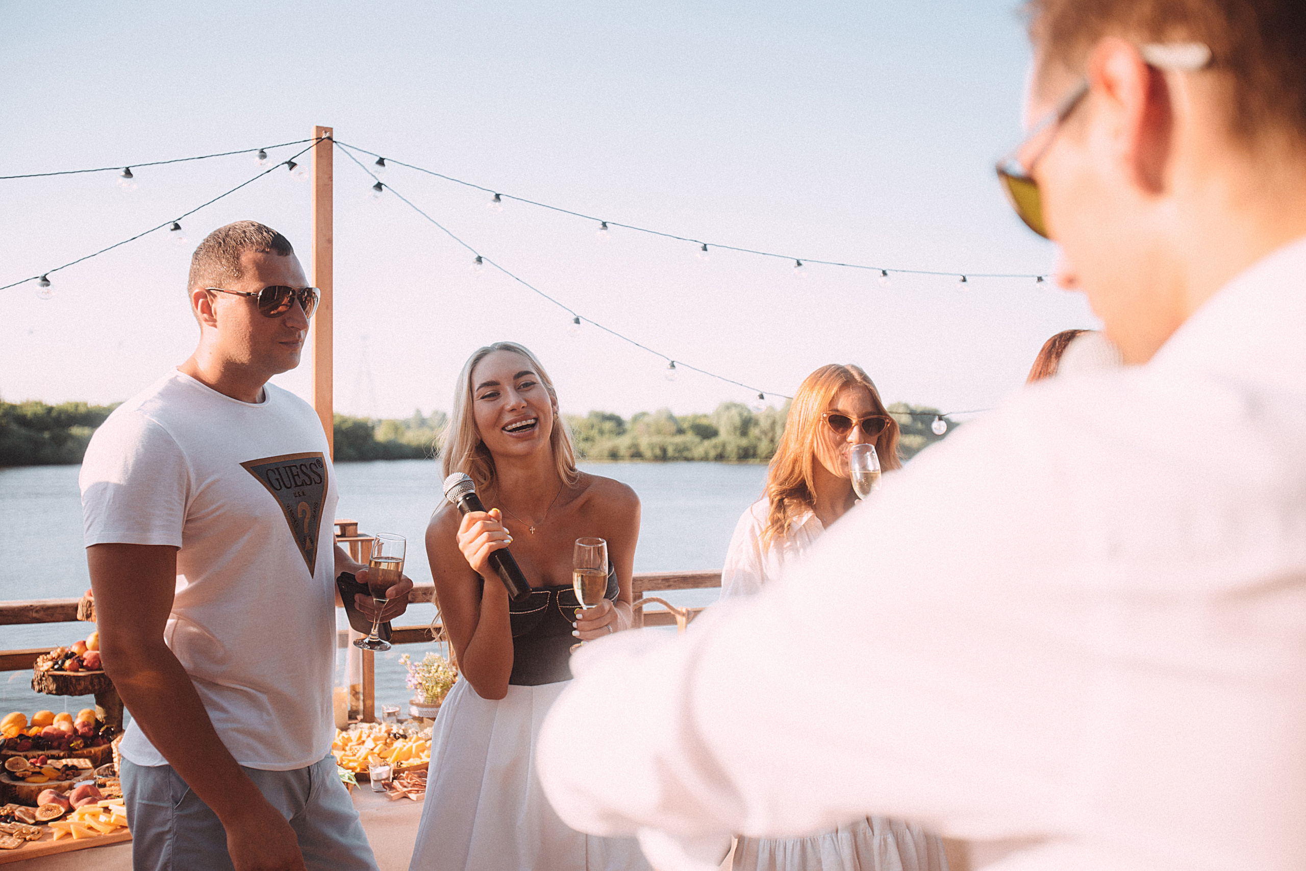 МАКСИМ И ВИКТОРИЯ | НИЖНИЙ НОВГОРОД. Свадебный и семейный фотограф в Нижнем Новгороде Светлана Челомбиева