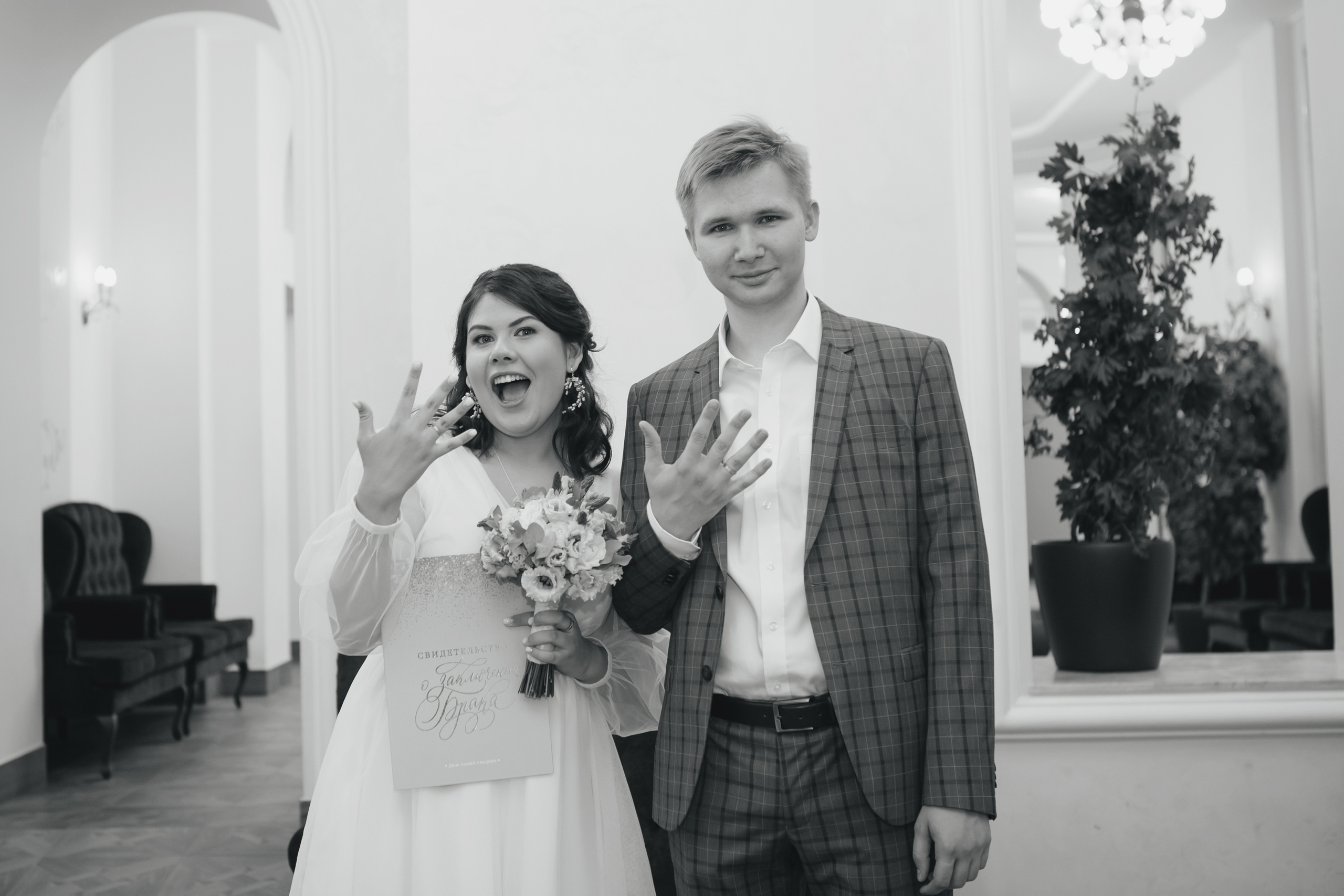 АЛЕКСЕЙ И АННА | МОСКВА. Свадебный и семейный фотограф в Нижнем Новгороде Светлана Челомбиева