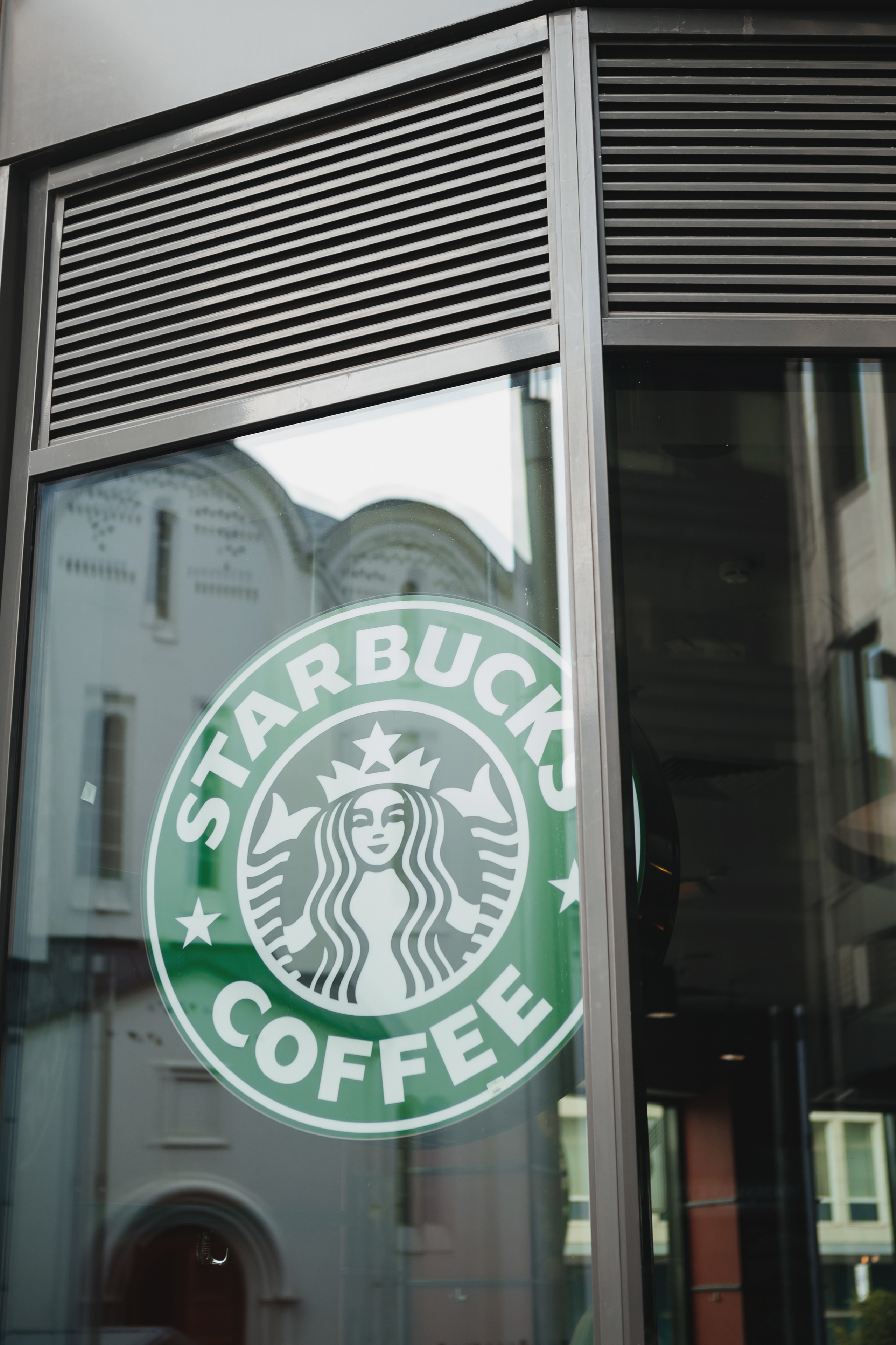 АЛЕКСЕЙ И АННА | МОСКВА. Свадебный и семейный фотограф в Нижнем Новгороде Светлана Челомбиева