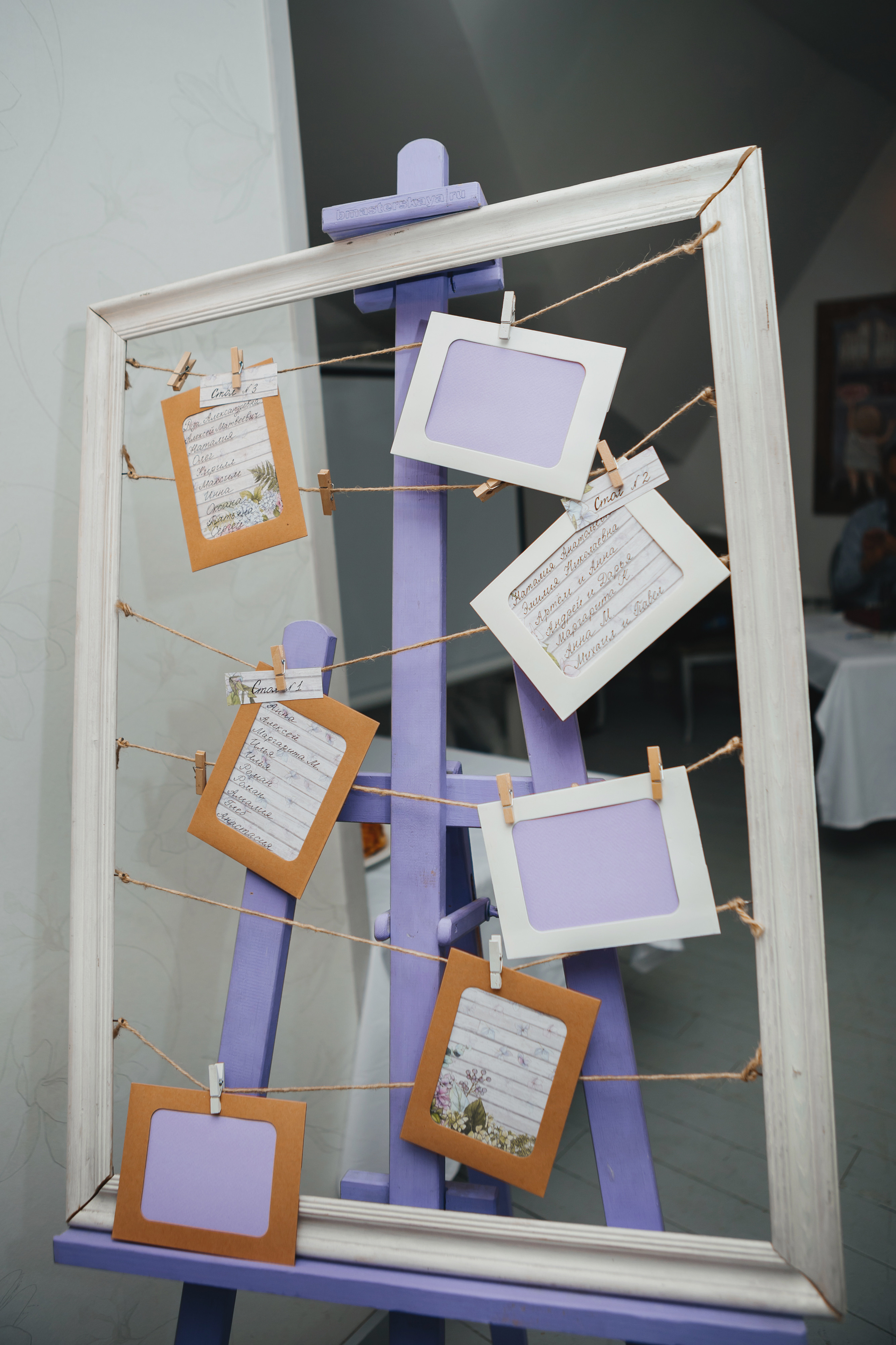 АЛЕКСЕЙ И АННА | МОСКВА. Свадебный и семейный фотограф в Нижнем Новгороде Светлана Челомбиева