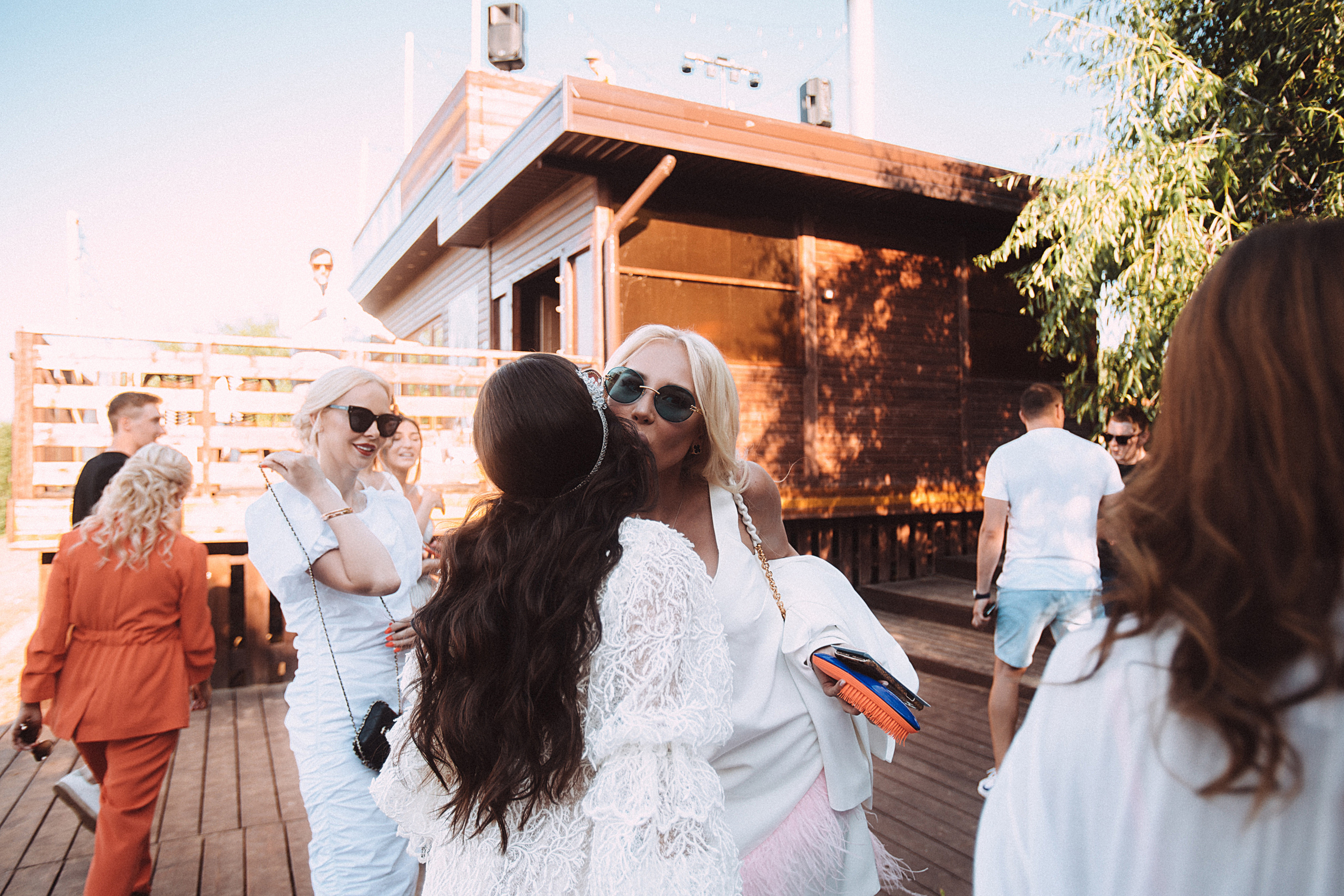 МАКСИМ И ВИКТОРИЯ | НИЖНИЙ НОВГОРОД. Свадебный и семейный фотограф в Нижнем Новгороде Светлана Челомбиева