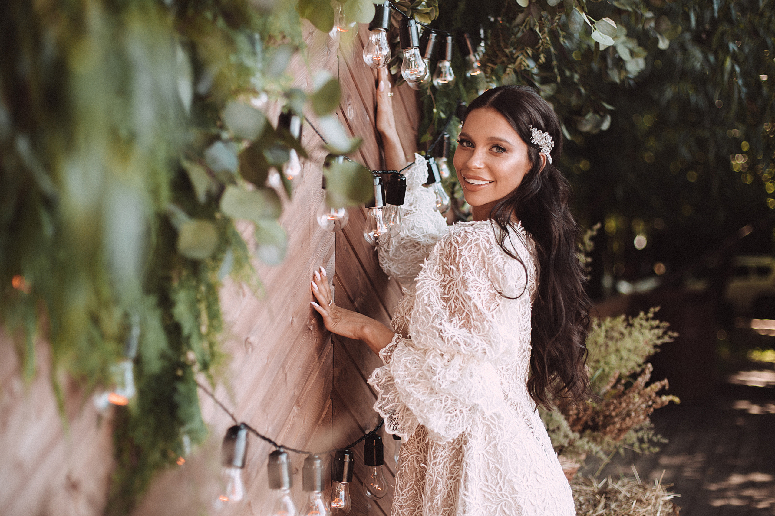 МАКСИМ И ВИКТОРИЯ | НИЖНИЙ НОВГОРОД. Свадебный и семейный фотограф в Нижнем Новгороде Светлана Челомбиева