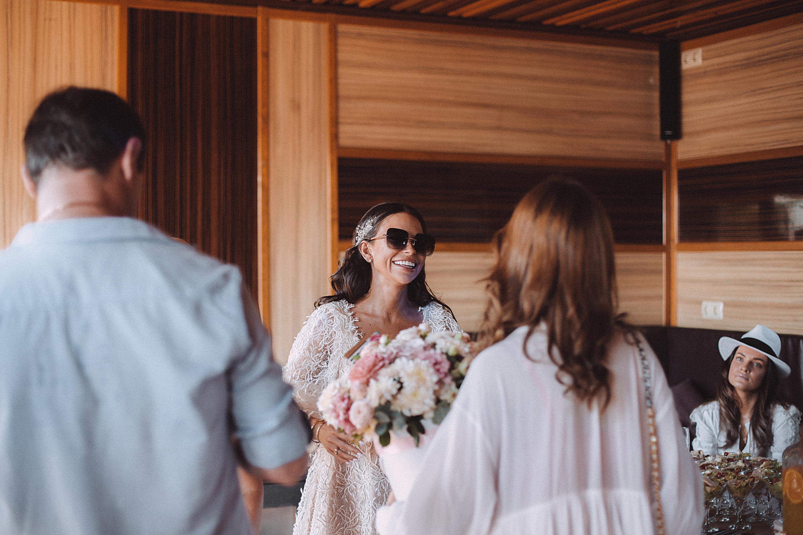 МАКСИМ И ВИКТОРИЯ | НИЖНИЙ НОВГОРОД. Свадебный и семейный фотограф в Нижнем Новгороде Светлана Челомбиева