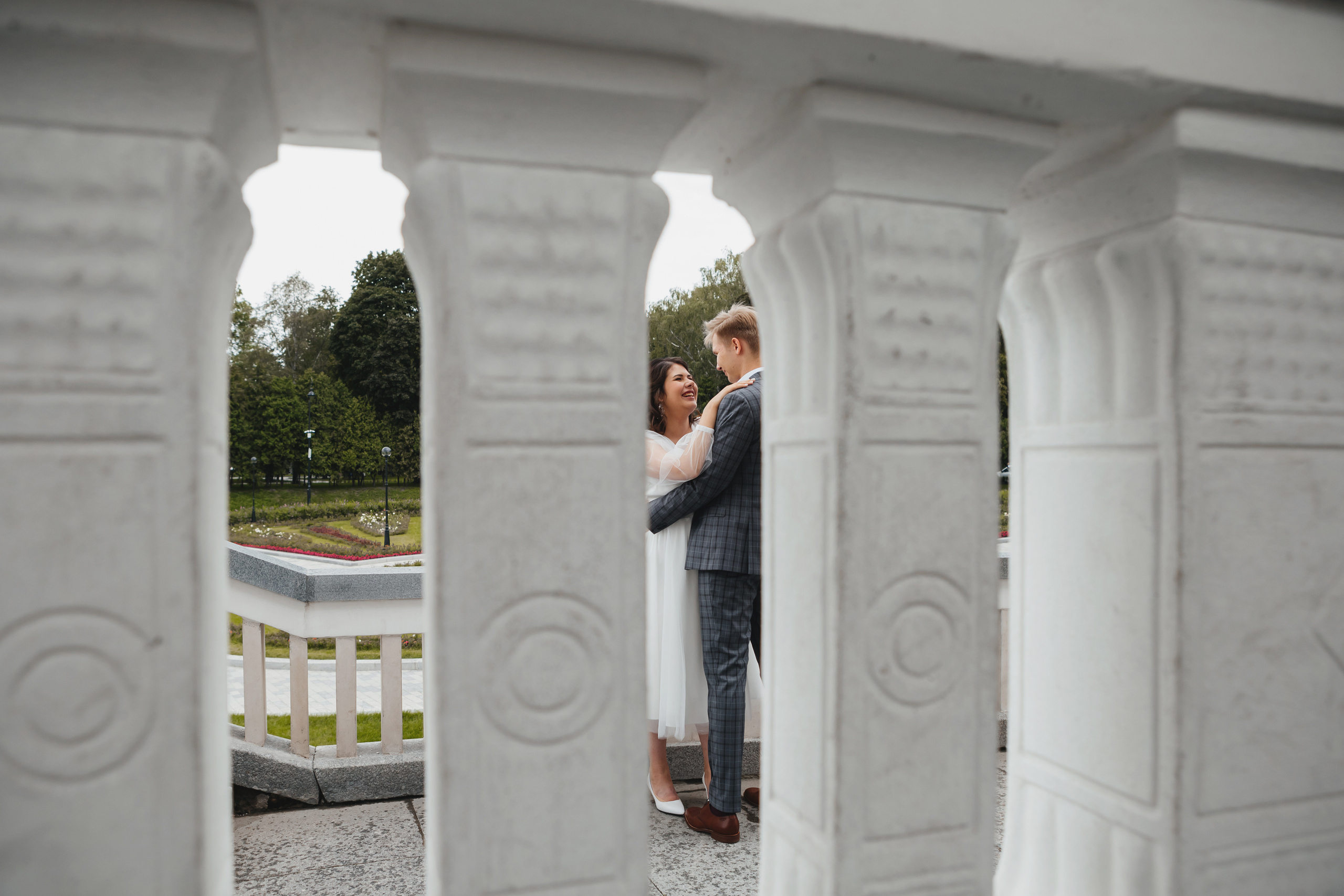 АЛЕКСЕЙ И АННА | МОСКВА. Свадебный и семейный фотограф в Нижнем Новгороде Светлана Челомбиева