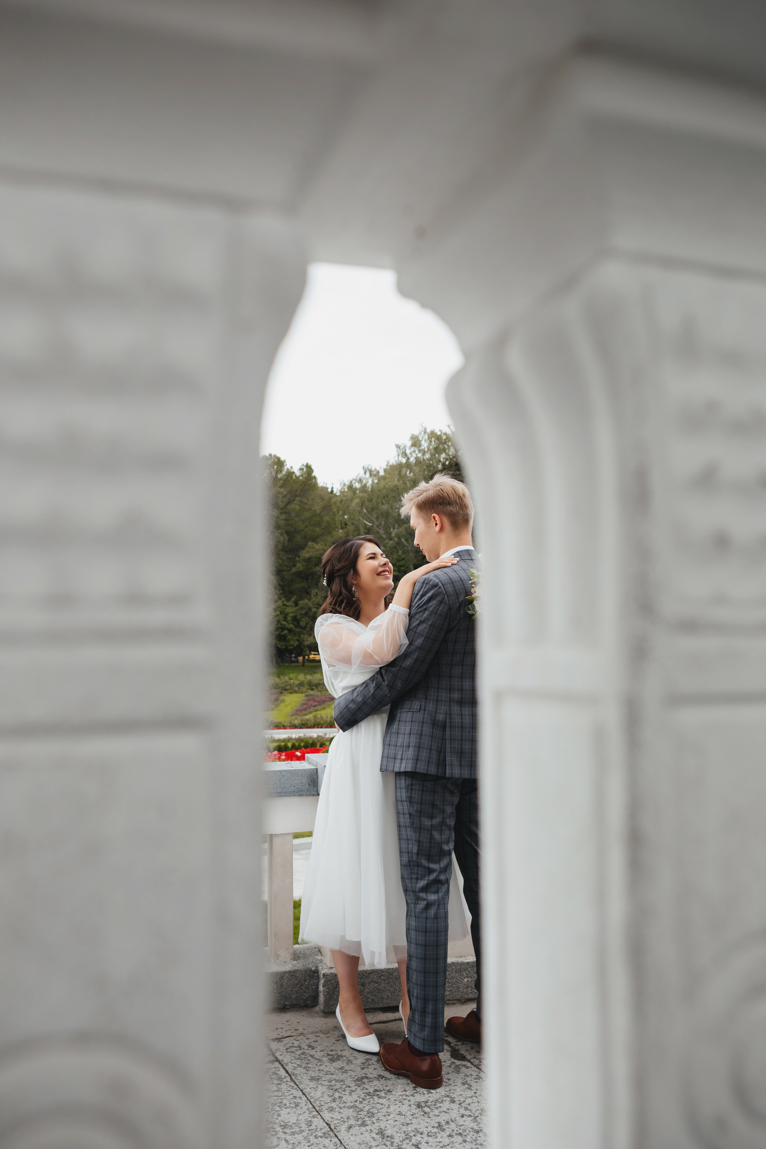 АЛЕКСЕЙ И АННА | МОСКВА. Свадебный и семейный фотограф в Нижнем Новгороде Светлана Челомбиева