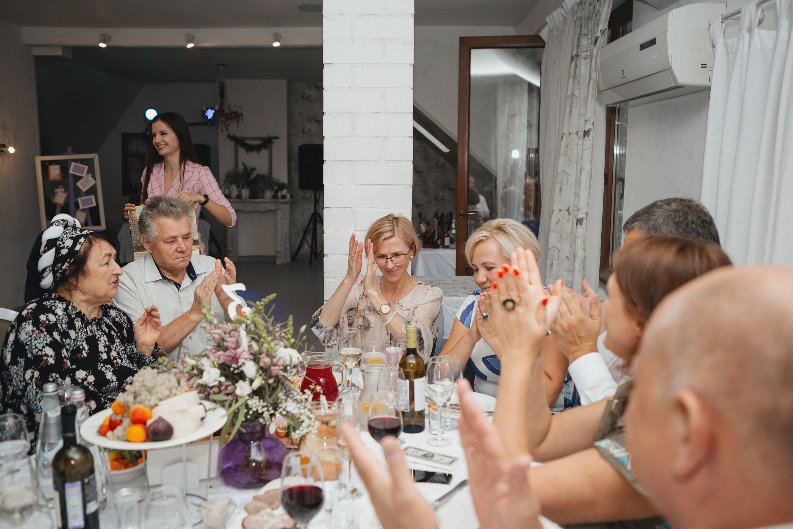 АЛЕКСЕЙ И АННА | МОСКВА. Свадебный и семейный фотограф в Нижнем Новгороде Светлана Челомбиева