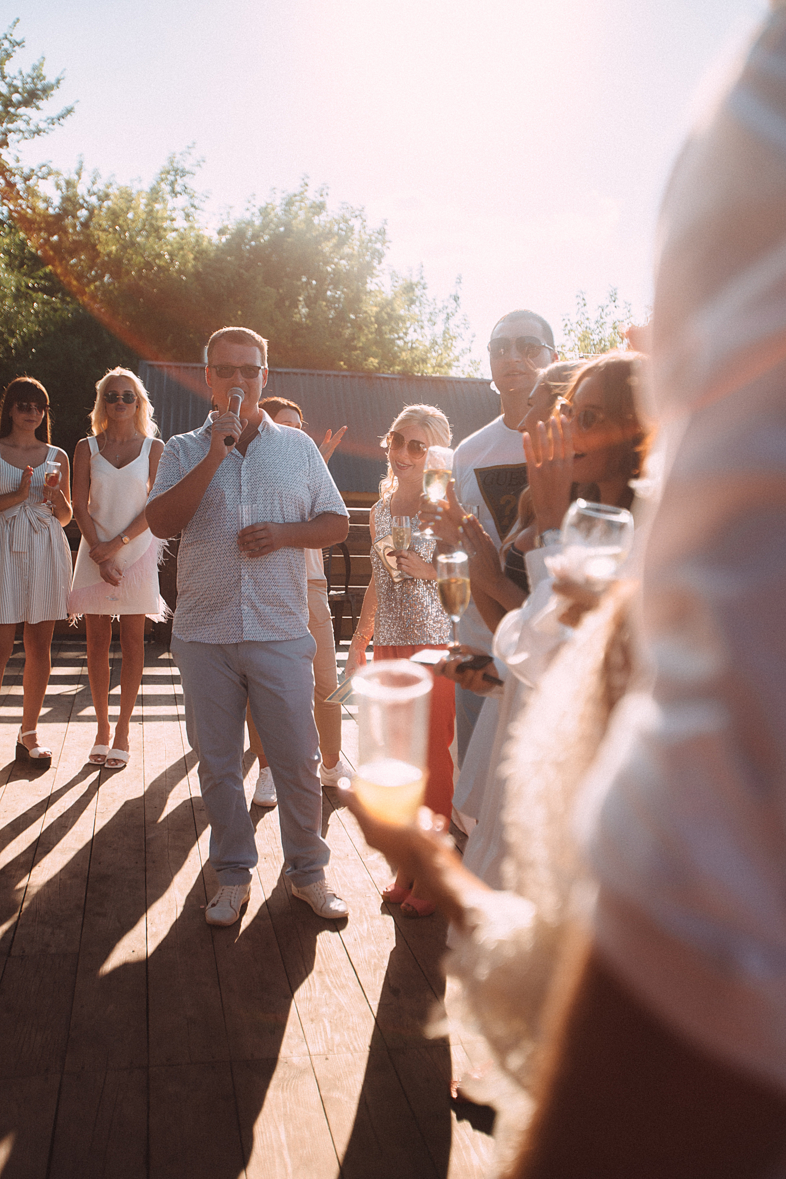 МАКСИМ И ВИКТОРИЯ | НИЖНИЙ НОВГОРОД. Свадебный и семейный фотограф в Нижнем Новгороде Светлана Челомбиева