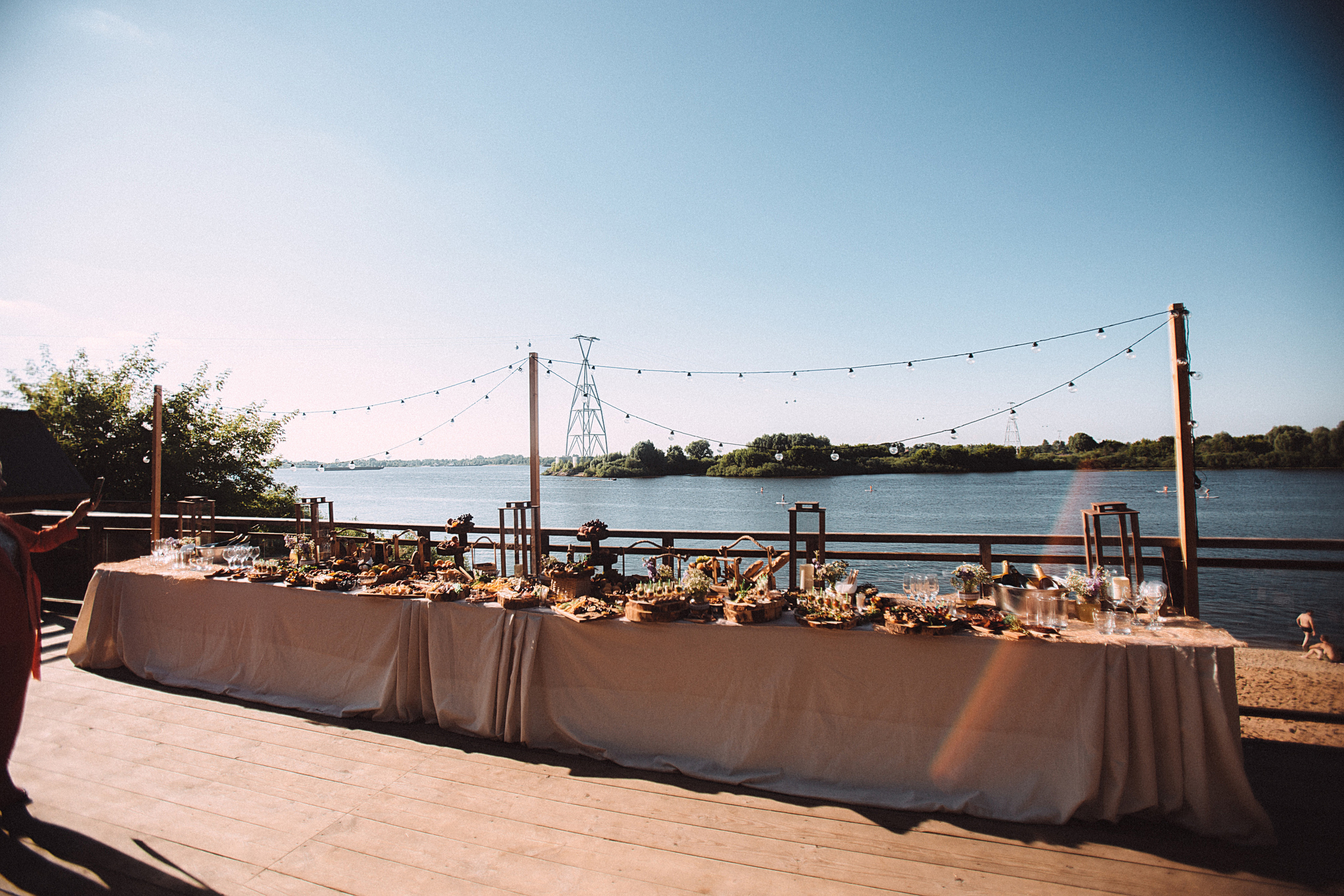 МАКСИМ И ВИКТОРИЯ | НИЖНИЙ НОВГОРОД. Свадебный и семейный фотограф в Нижнем Новгороде Светлана Челомбиева