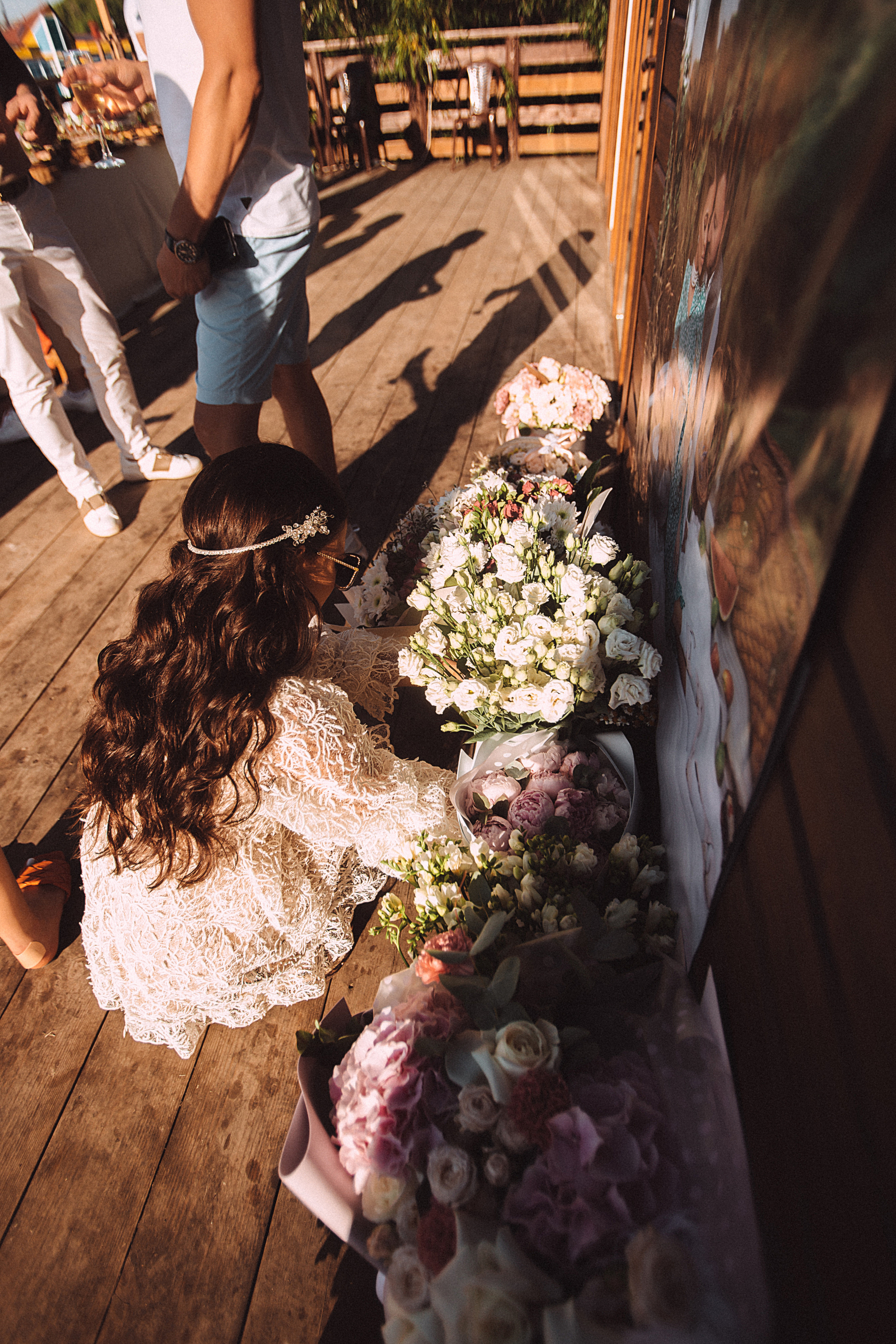 МАКСИМ И ВИКТОРИЯ | НИЖНИЙ НОВГОРОД. Свадебный и семейный фотограф в Нижнем Новгороде Светлана Челомбиева