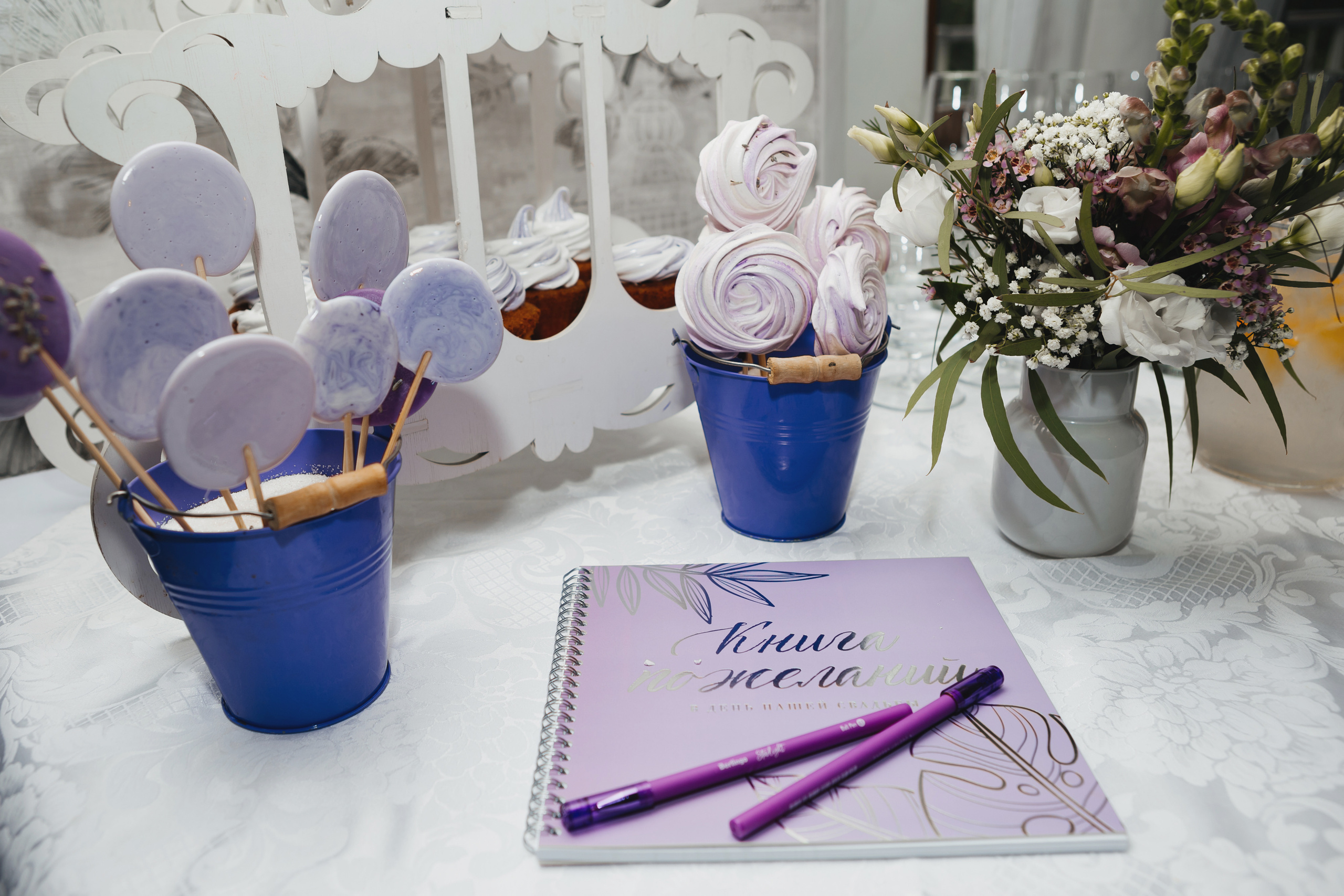 АЛЕКСЕЙ И АННА | МОСКВА. Свадебный и семейный фотограф в Нижнем Новгороде Светлана Челомбиева