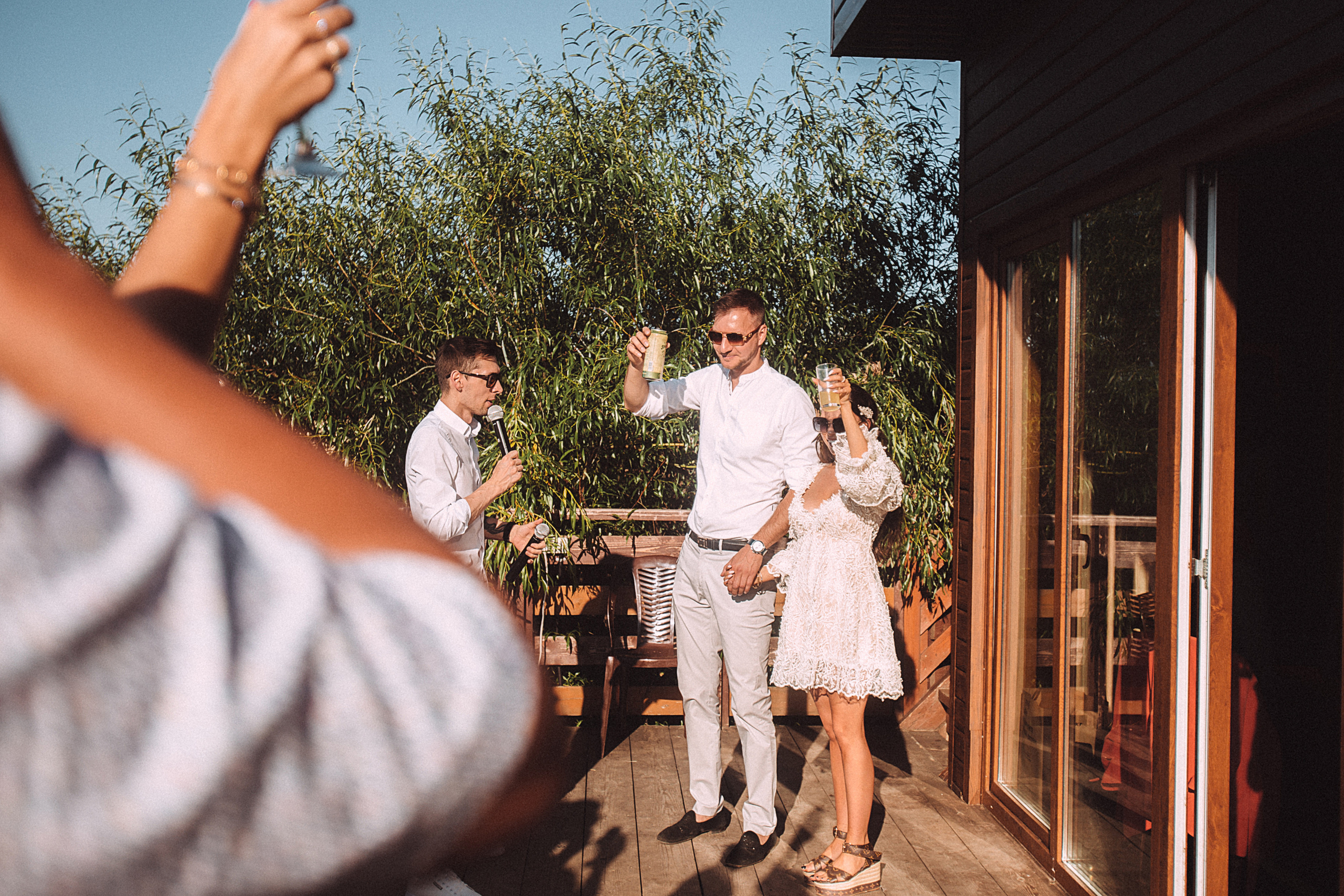 МАКСИМ И ВИКТОРИЯ | НИЖНИЙ НОВГОРОД. Свадебный и семейный фотограф в Нижнем Новгороде Светлана Челомбиева