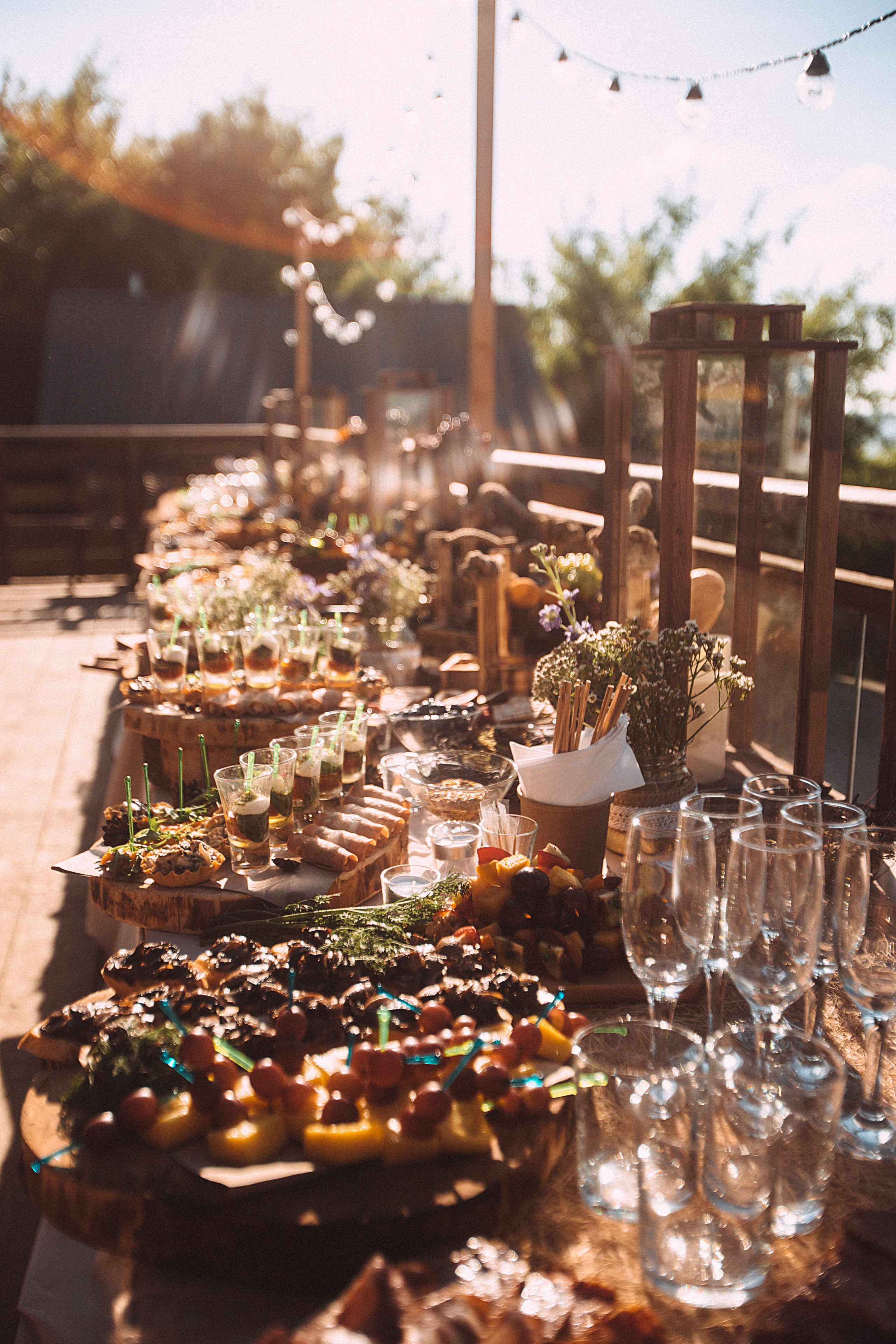 МАКСИМ И ВИКТОРИЯ | НИЖНИЙ НОВГОРОД. Свадебный и семейный фотограф в Нижнем Новгороде Светлана Челомбиева