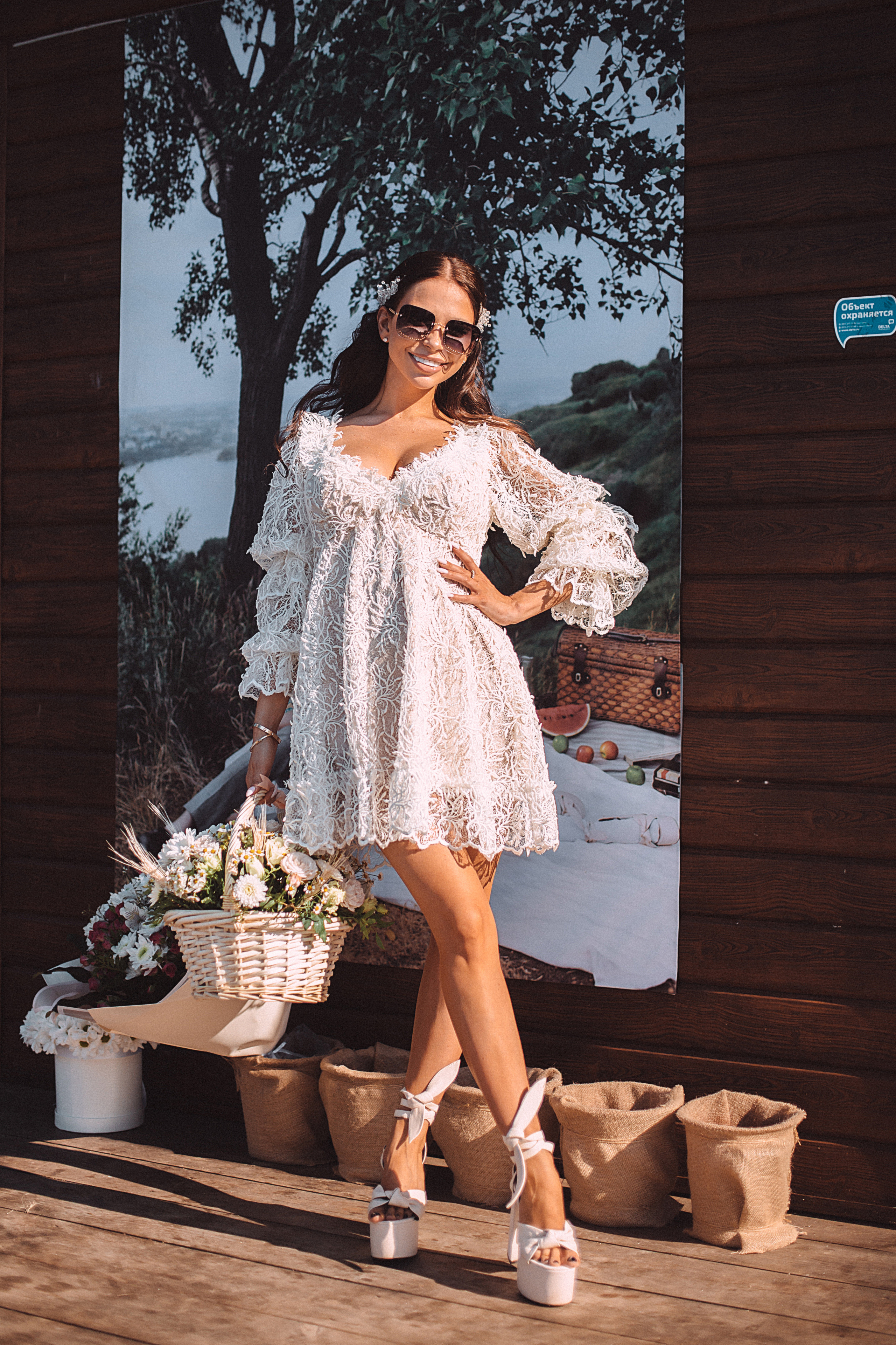 МАКСИМ И ВИКТОРИЯ | НИЖНИЙ НОВГОРОД. Свадебный и семейный фотограф в Нижнем Новгороде Светлана Челомбиева