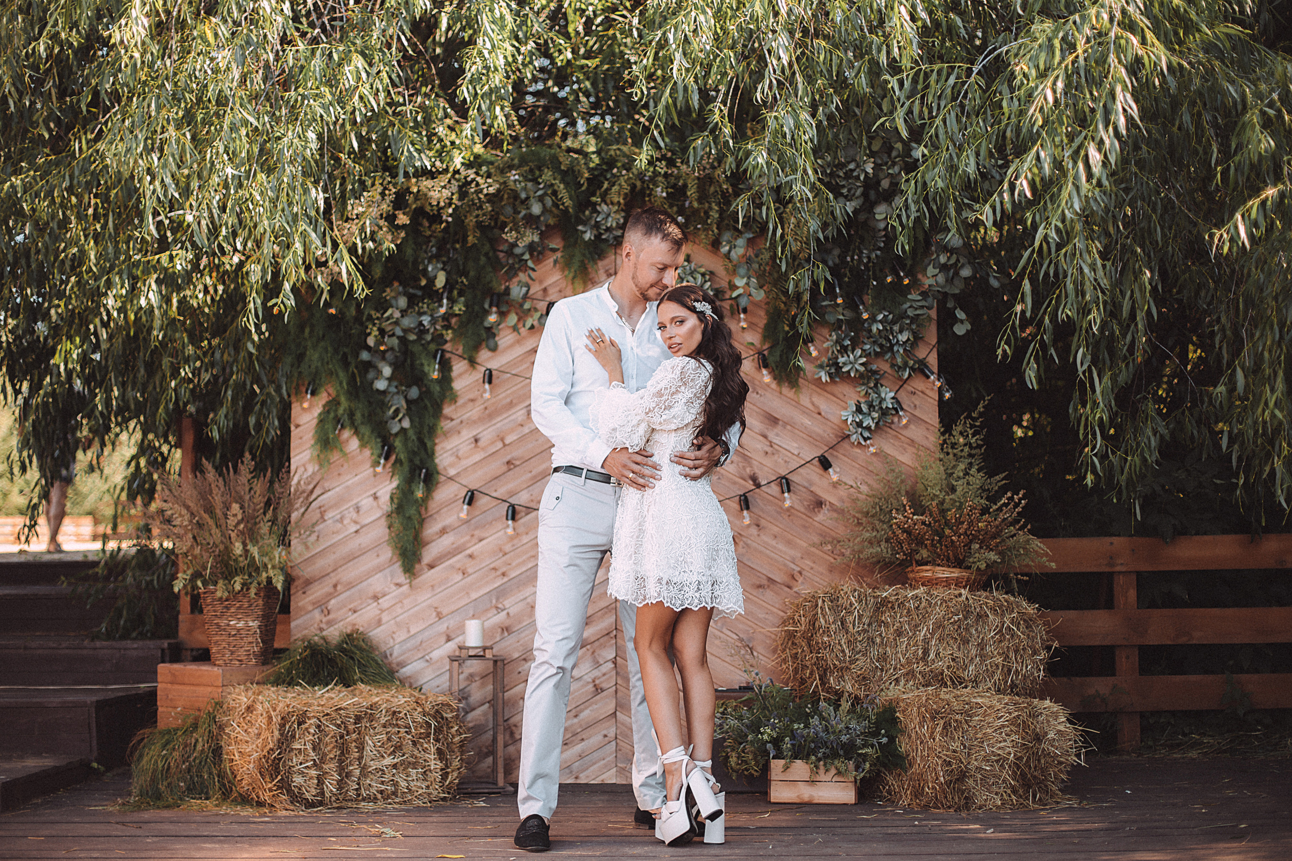 МАКСИМ И ВИКТОРИЯ | НИЖНИЙ НОВГОРОД. Свадебный и семейный фотограф в Нижнем Новгороде Светлана Челомбиева