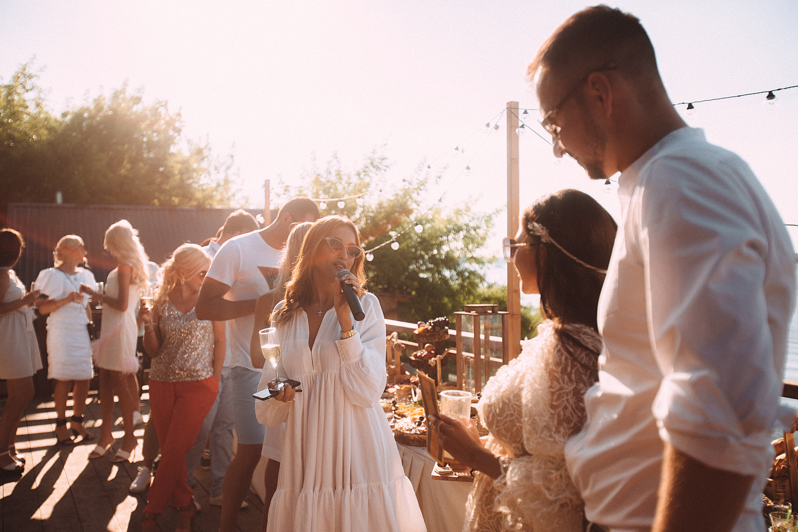 МАКСИМ И ВИКТОРИЯ | НИЖНИЙ НОВГОРОД. Свадебный и семейный фотограф в Нижнем Новгороде Светлана Челомбиева