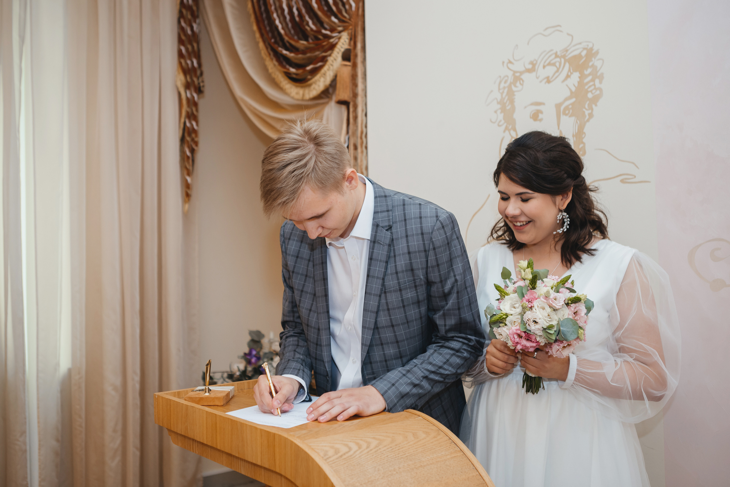 АЛЕКСЕЙ И АННА | МОСКВА. Свадебный и семейный фотограф в Нижнем Новгороде Светлана Челомбиева