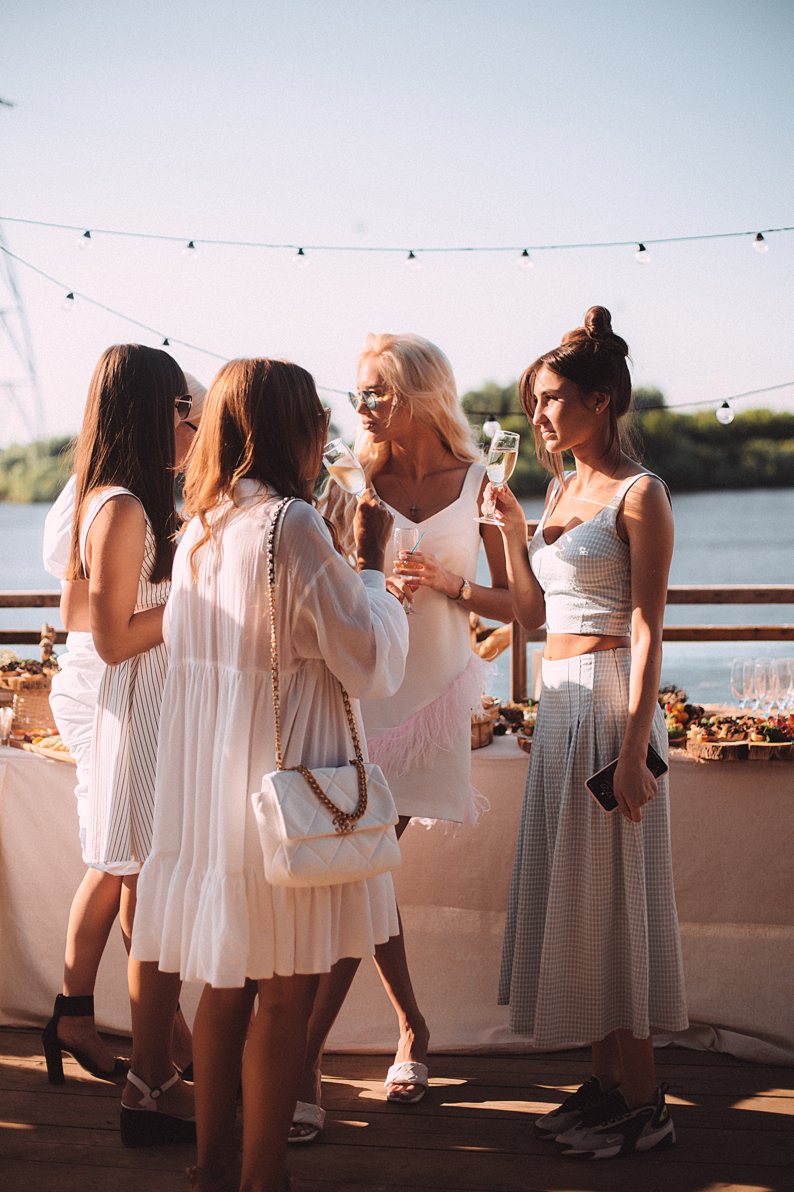 МАКСИМ И ВИКТОРИЯ | НИЖНИЙ НОВГОРОД. Свадебный и семейный фотограф в Нижнем Новгороде Светлана Челомбиева