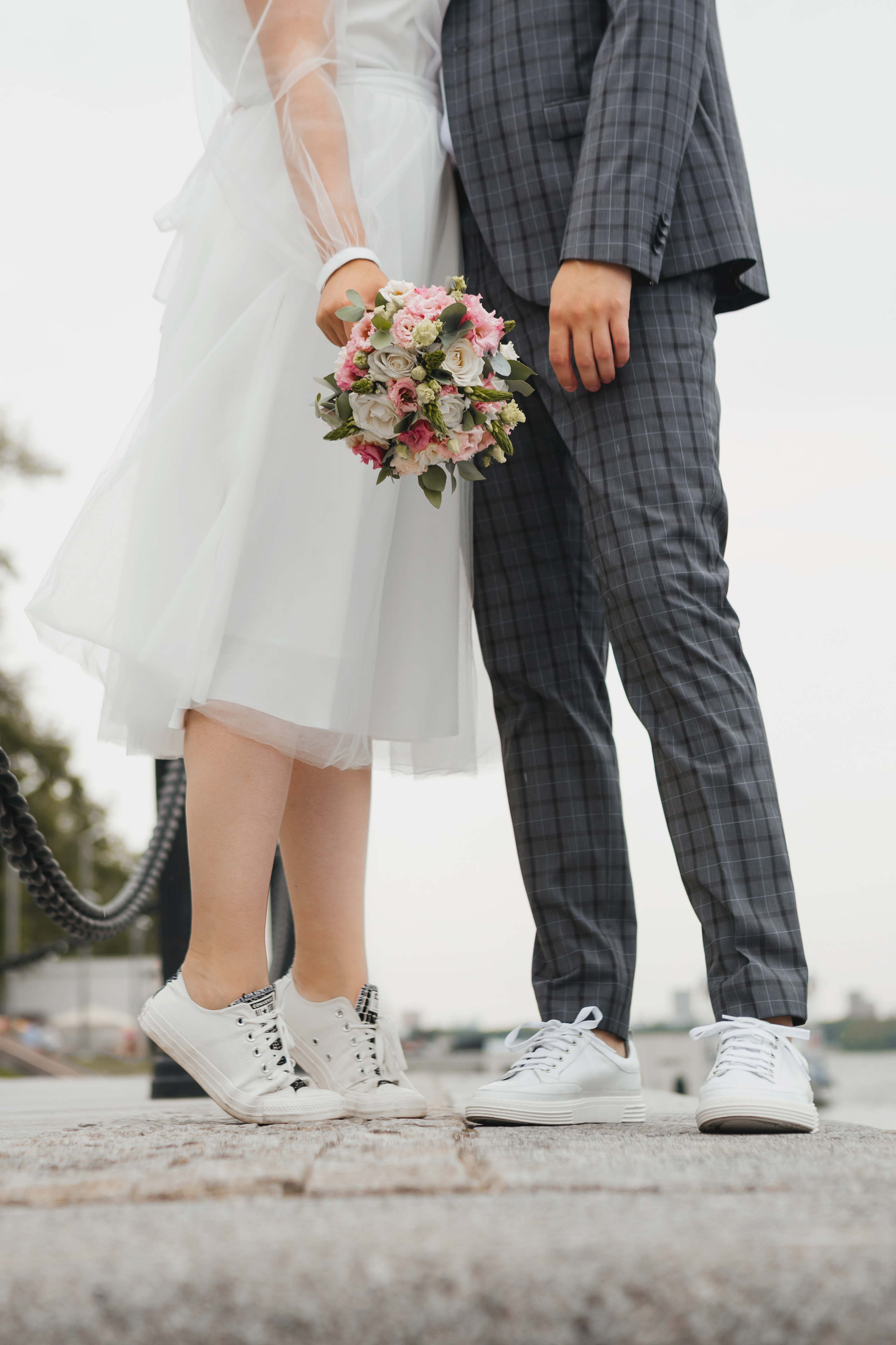 АЛЕКСЕЙ И АННА | МОСКВА. Свадебный и семейный фотограф в Нижнем Новгороде Светлана Челомбиева