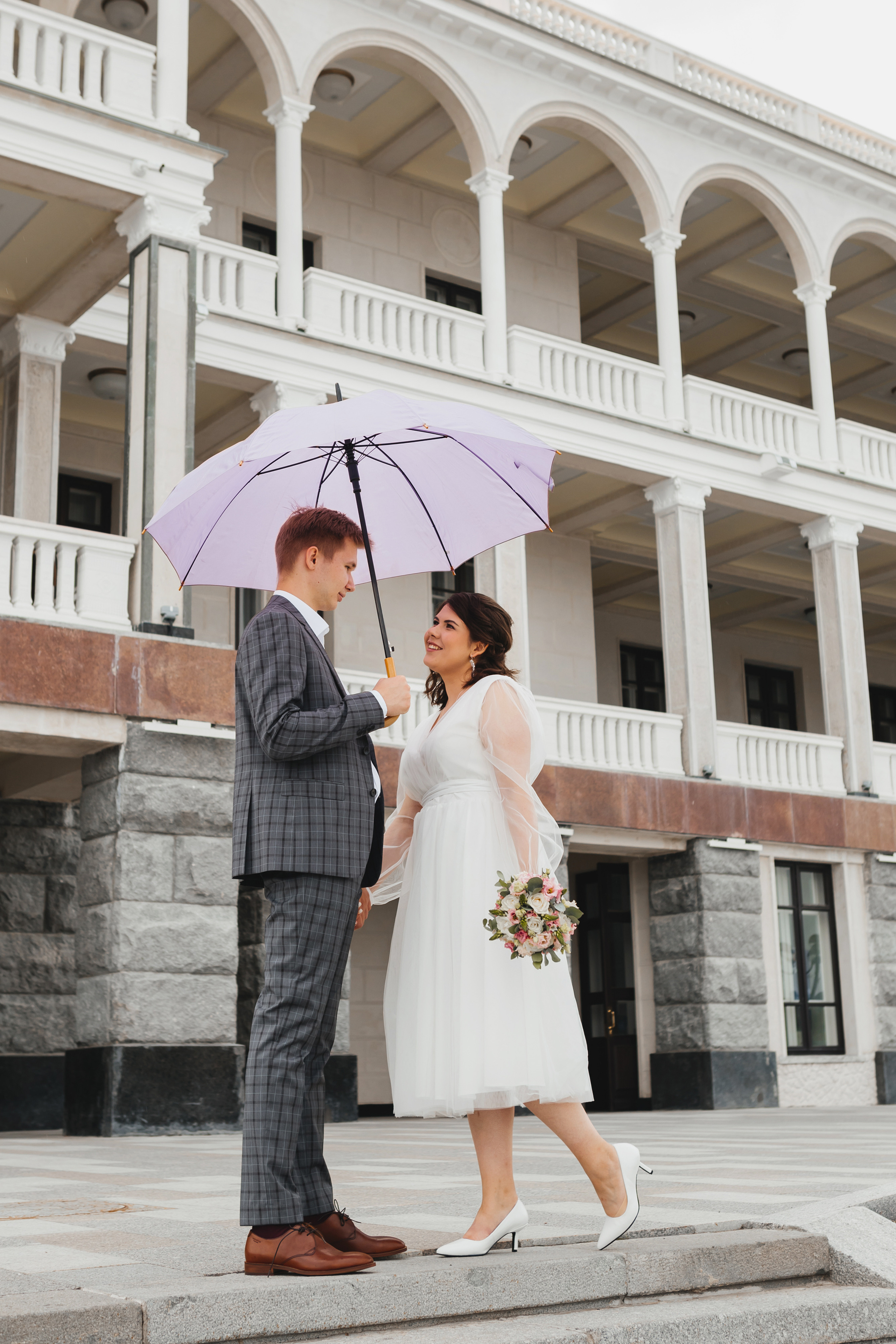 АЛЕКСЕЙ И АННА | МОСКВА. Свадебный и семейный фотограф в Нижнем Новгороде Светлана Челомбиева
