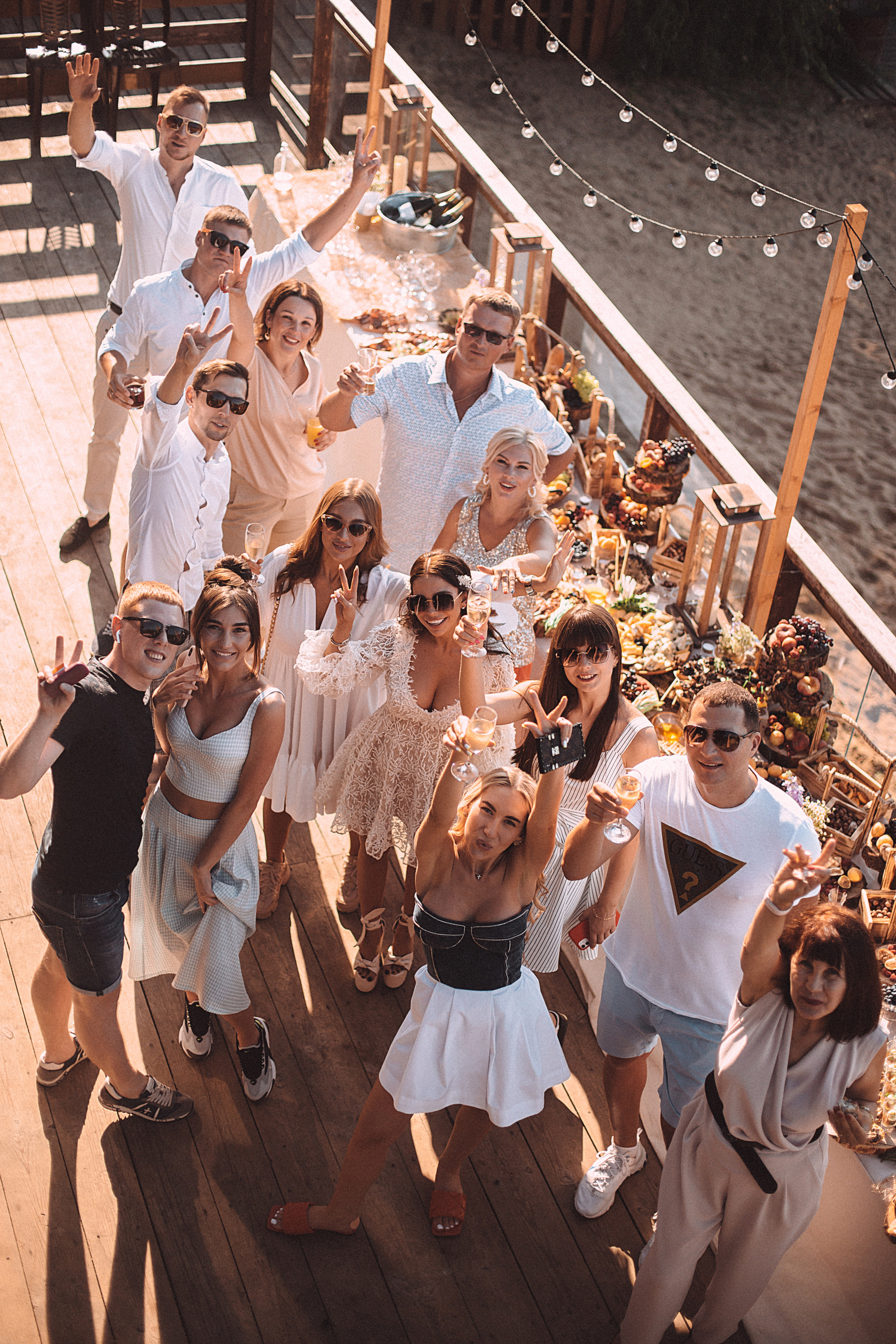 МАКСИМ И ВИКТОРИЯ | НИЖНИЙ НОВГОРОД. Свадебный и семейный фотограф в Нижнем Новгороде Светлана Челомбиева