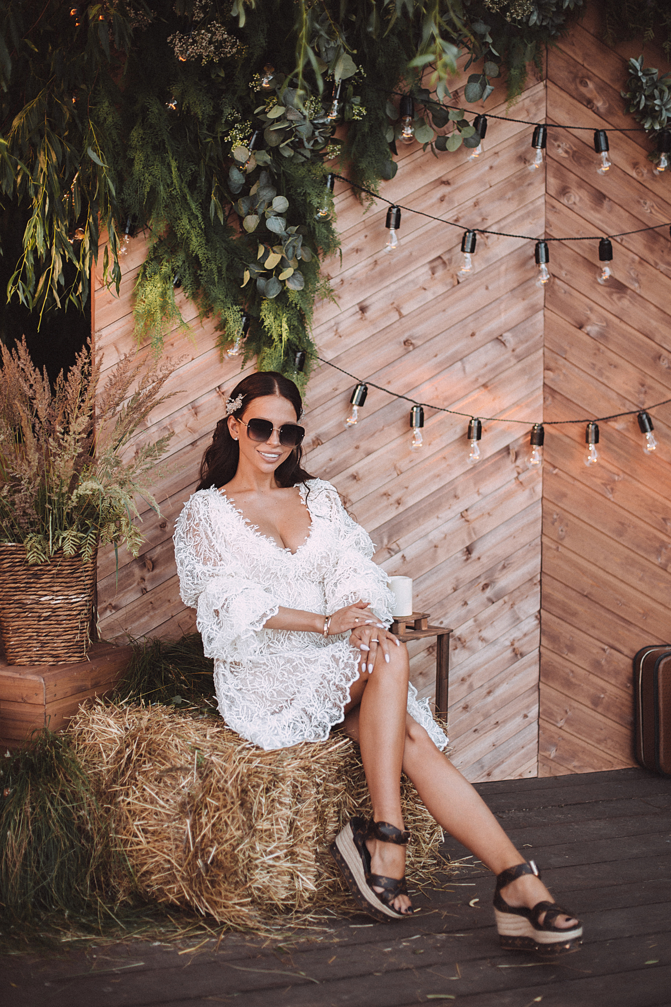 МАКСИМ И ВИКТОРИЯ | НИЖНИЙ НОВГОРОД. Свадебный и семейный фотограф в Нижнем Новгороде Светлана Челомбиева