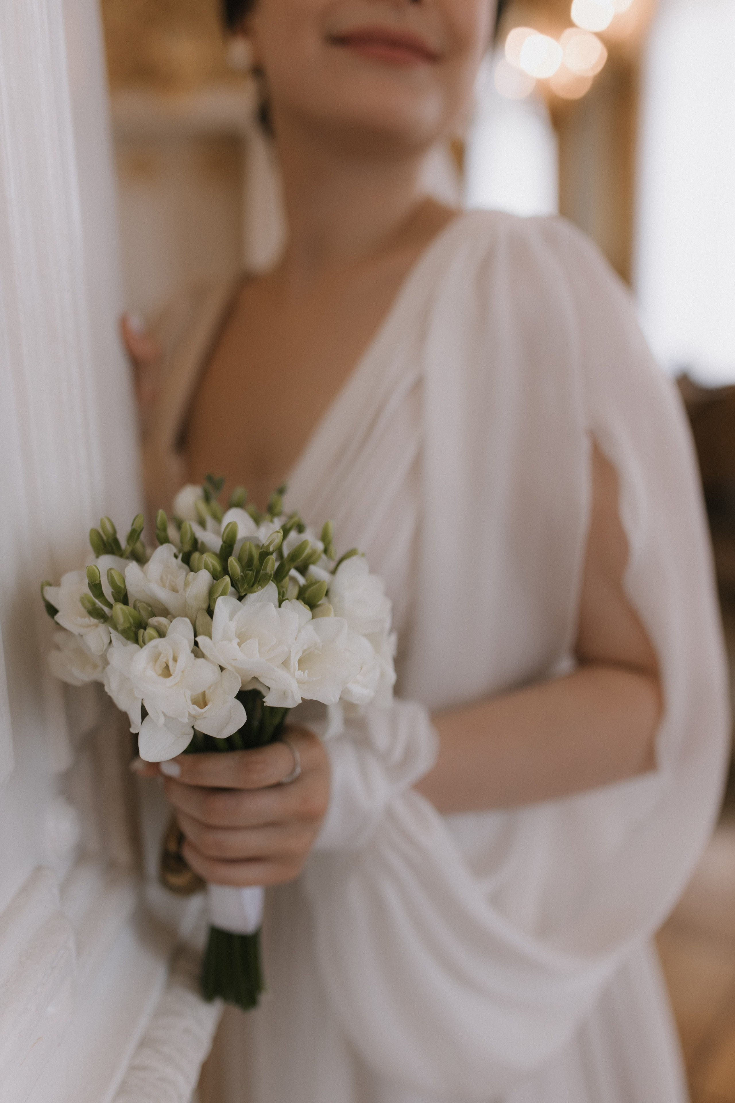 Ну наканецта!. Свадебный и семейный фотограф в Санкт-Петербурге и Москве