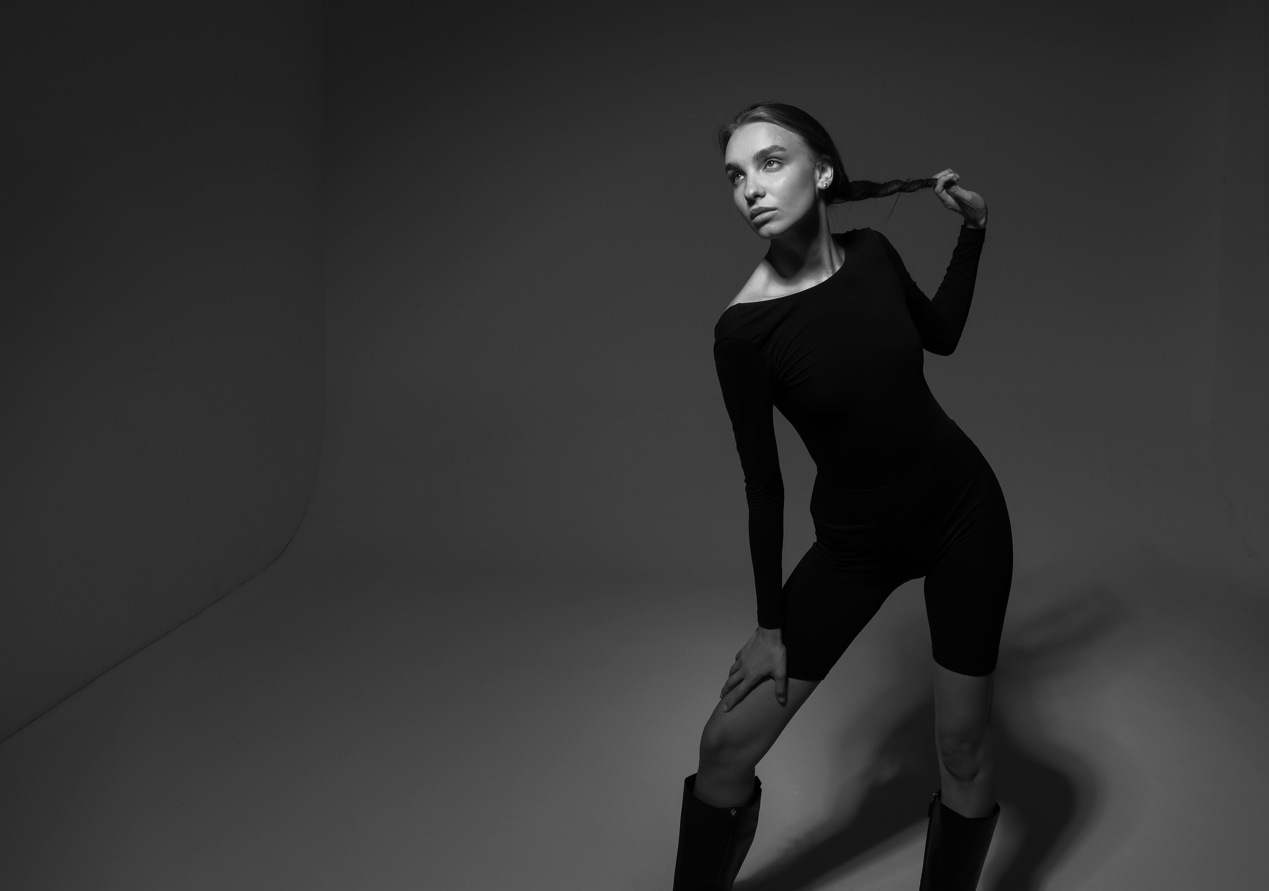 Портфолио. Портретный фотограф в Москве и Санкт-Петербурге