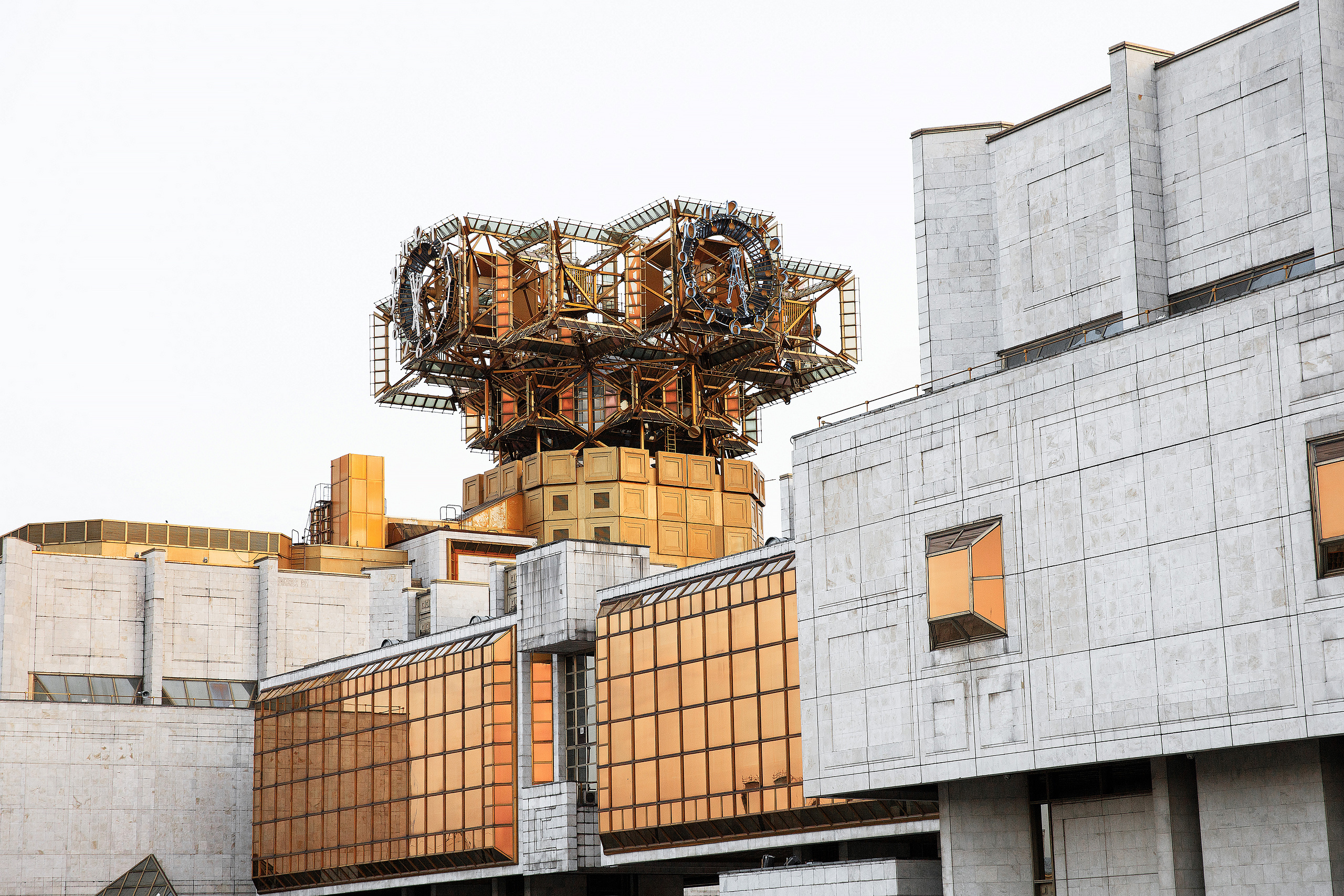 Юлия и Илья. Фотограф Владимир Лукашев