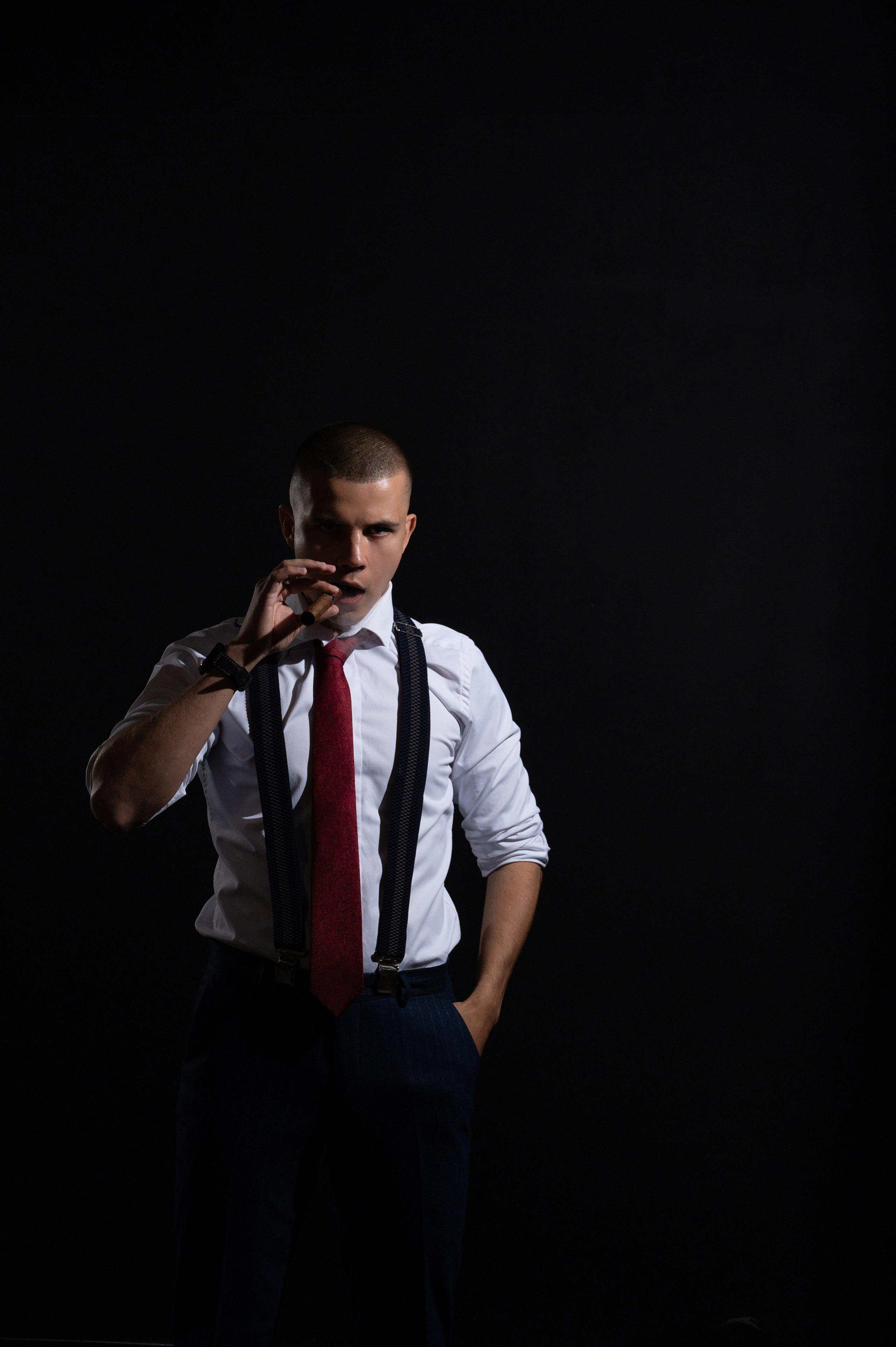 Фотограф Находка  Елена Белая 8-914-686-14-07