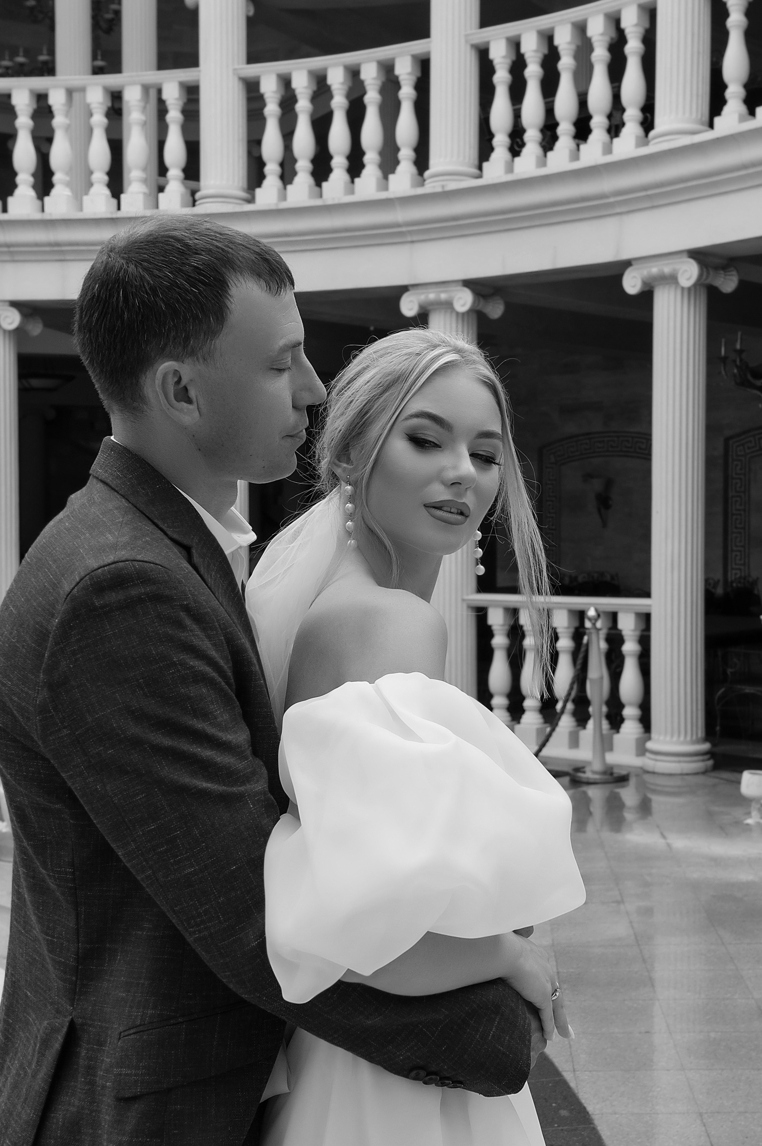 Свадебный фотограф в Находке Елена Белая. Свадебный и семейный фотограф в Находке и Владивостоке