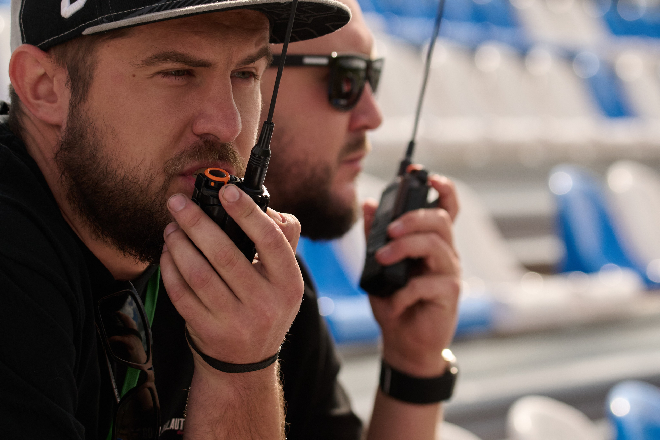 3 этап кубка Ракеты 2025 год. Сергей Богомолов. Свадебный и семейный фотограф